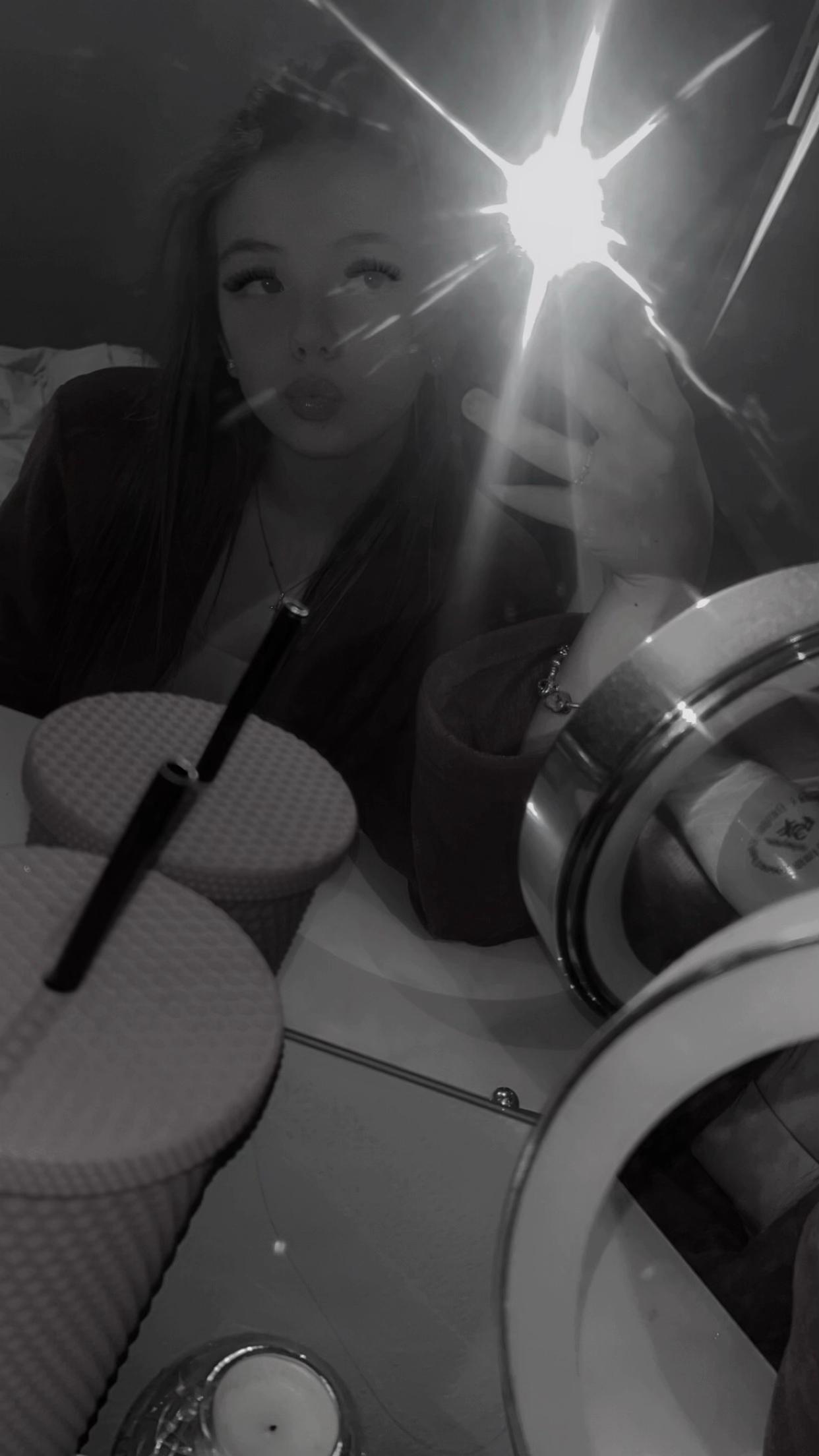 @Libby 🩶