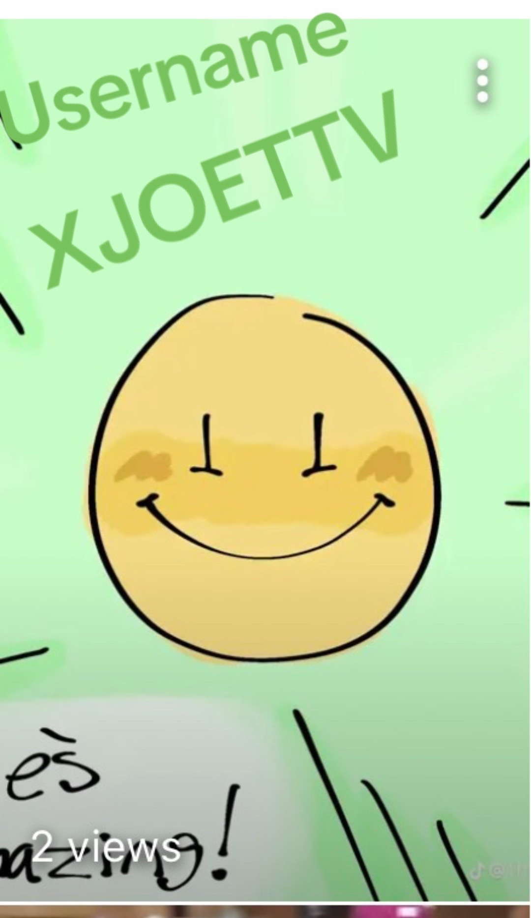 @ryan5743222