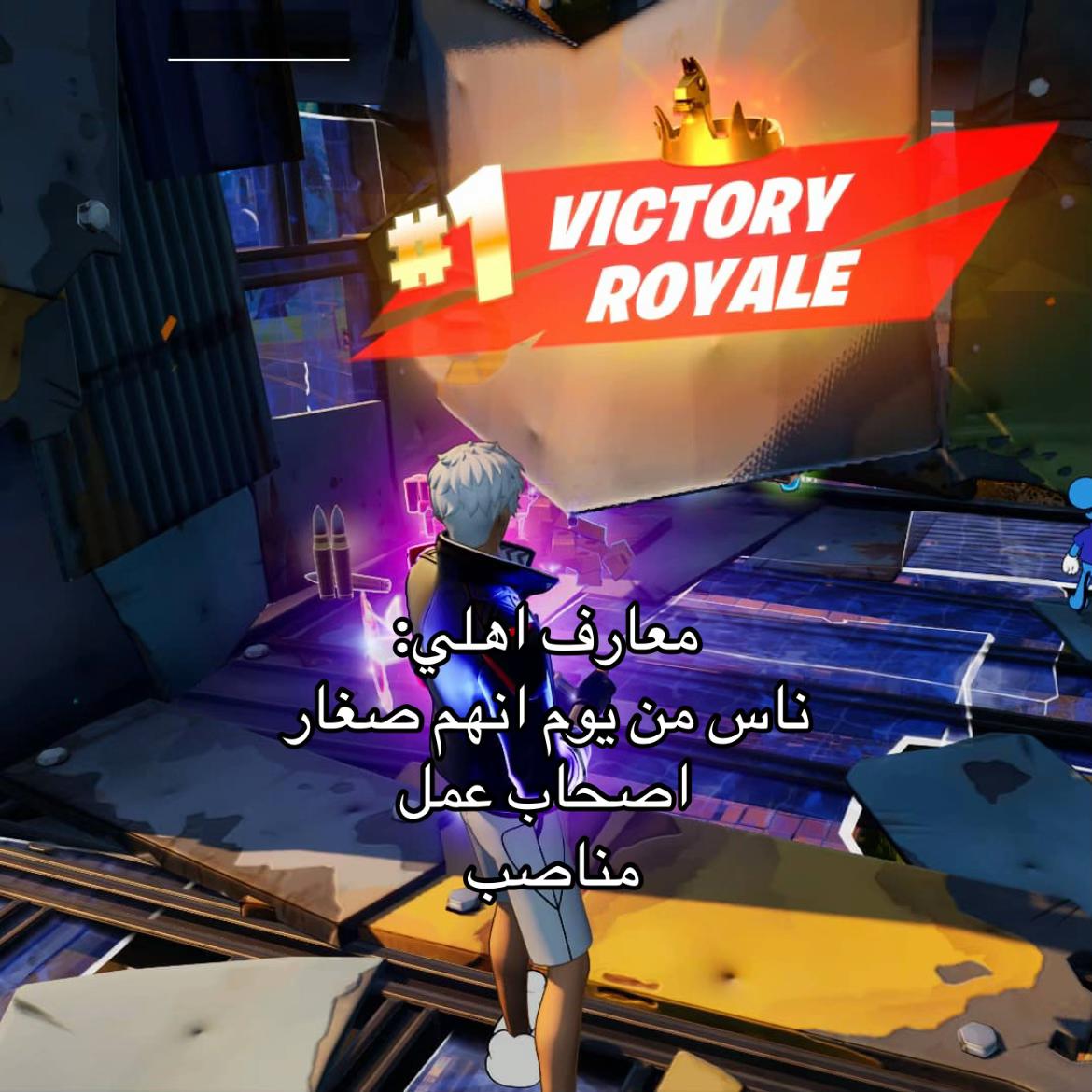 @شهد🪐شذى