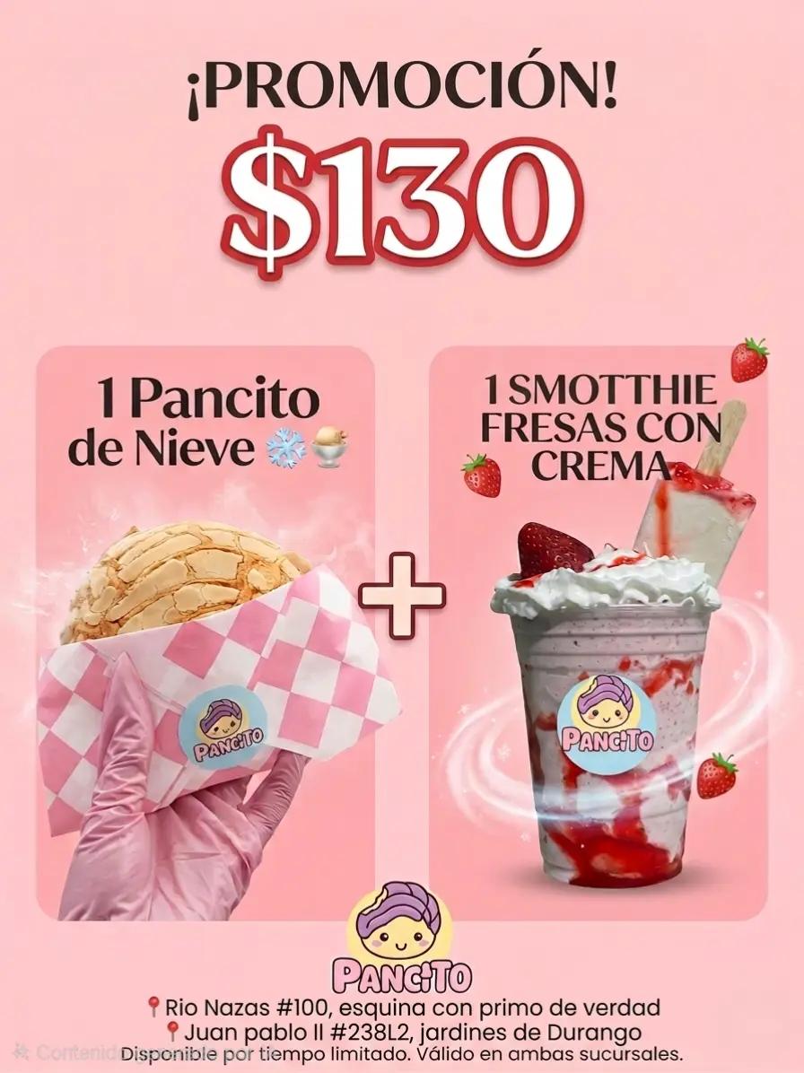 @Pancitodgo