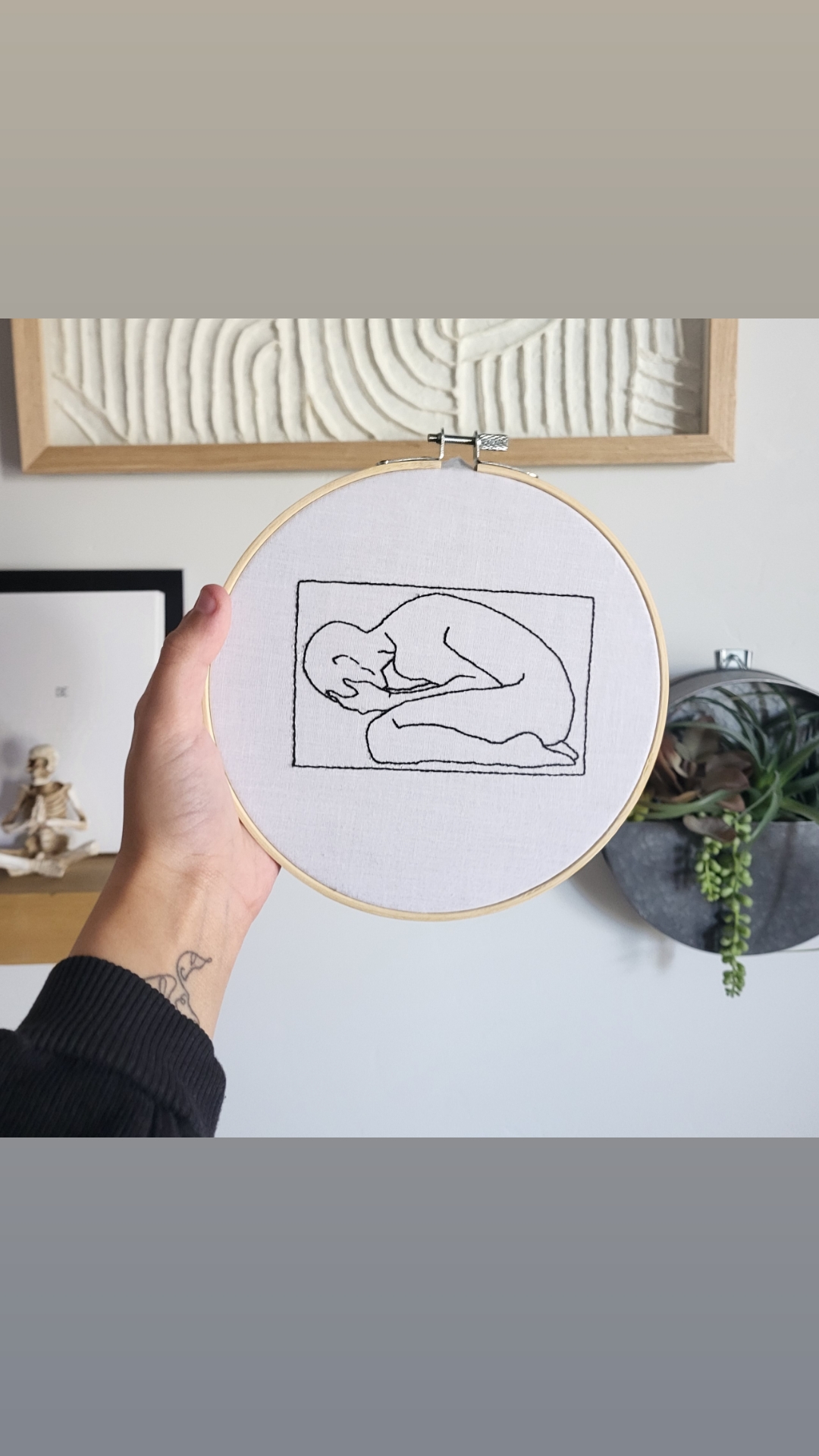 @KomorebiDesigns