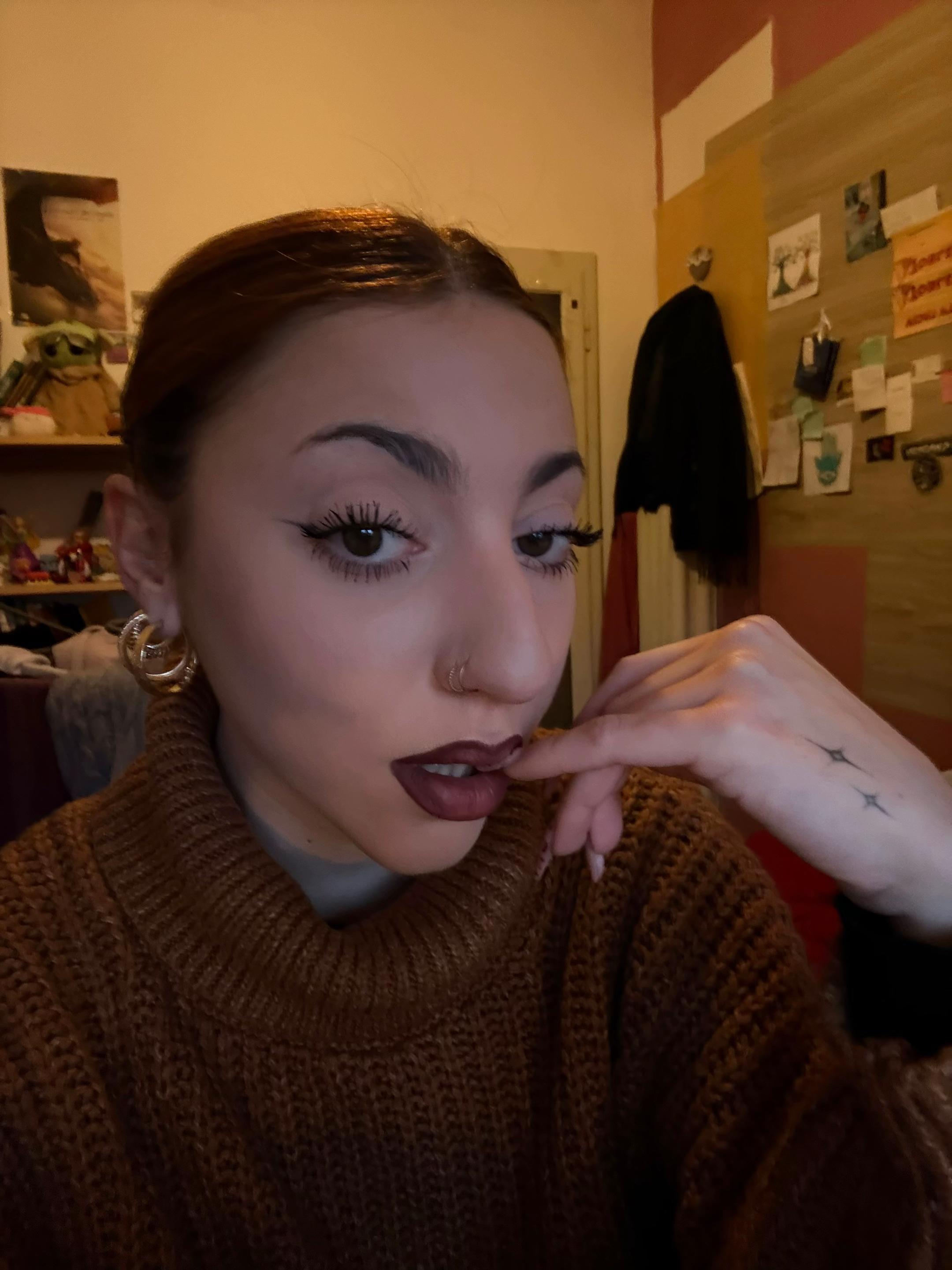@onecupofmilk