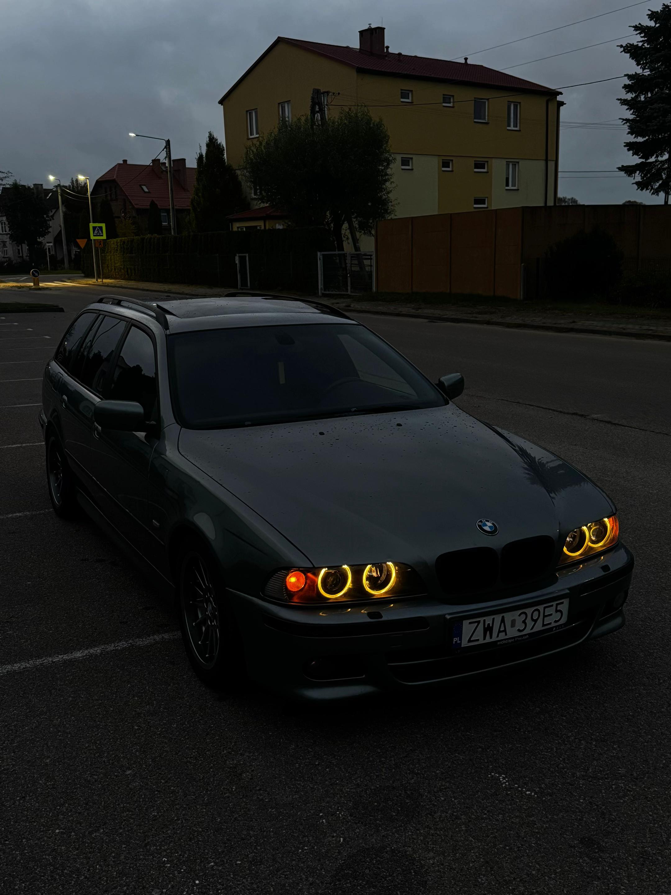 @kwiatekkk_m57