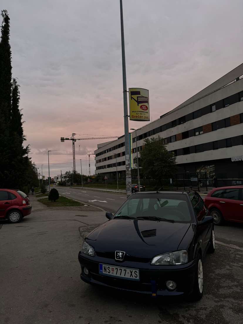 @vukasin