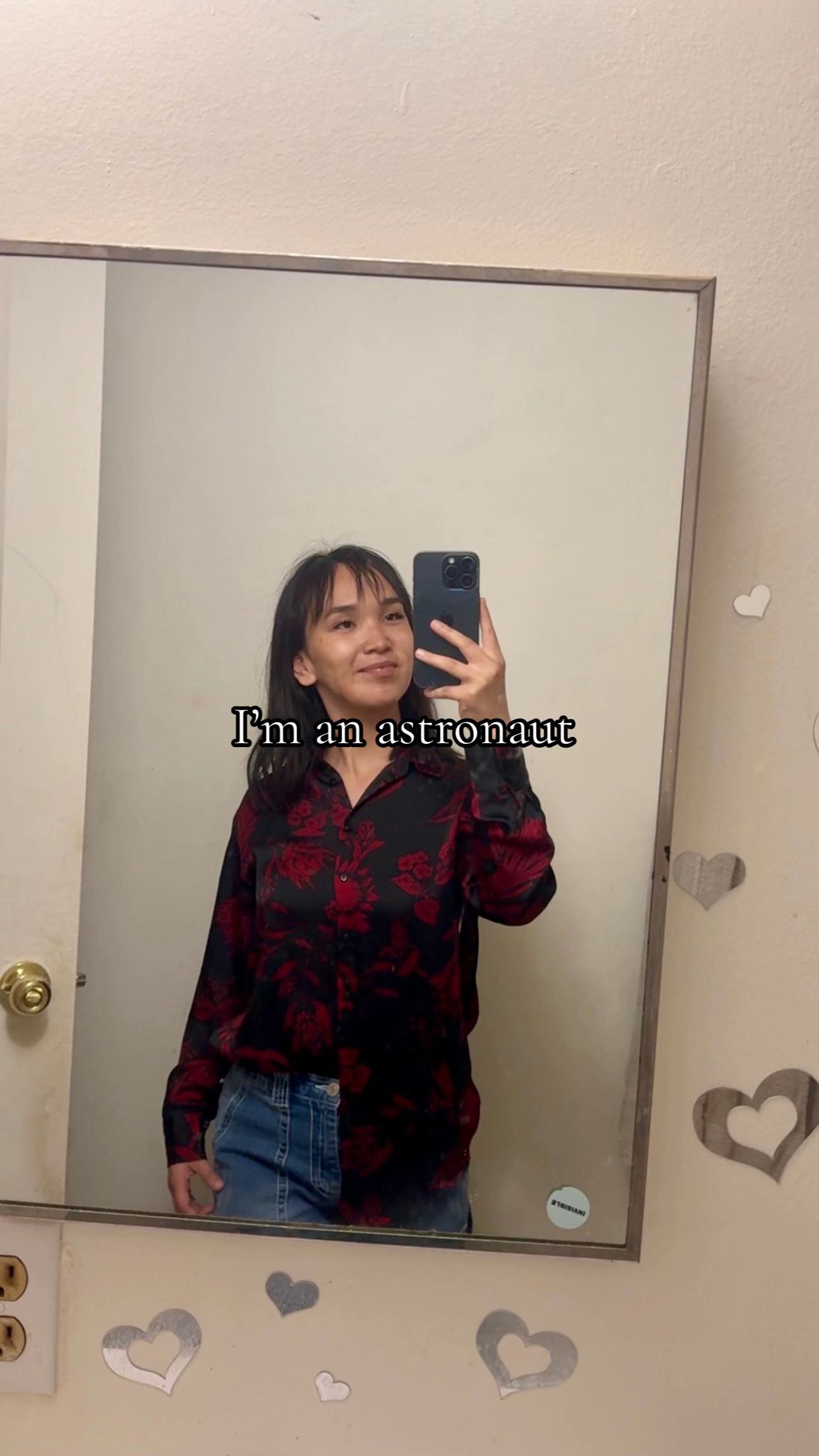 @Lisa Simik
