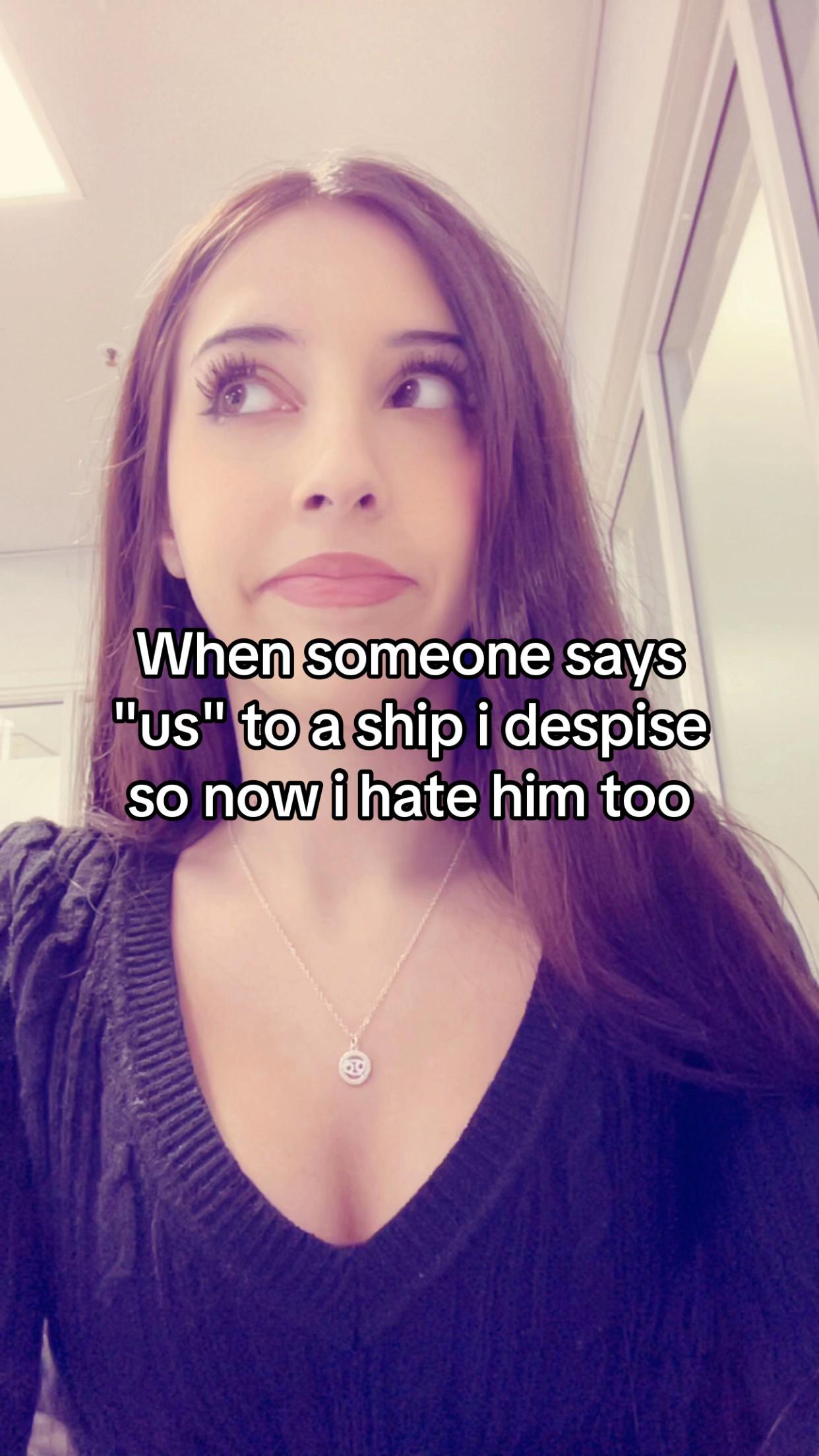 @Ri🧛🏻♀️