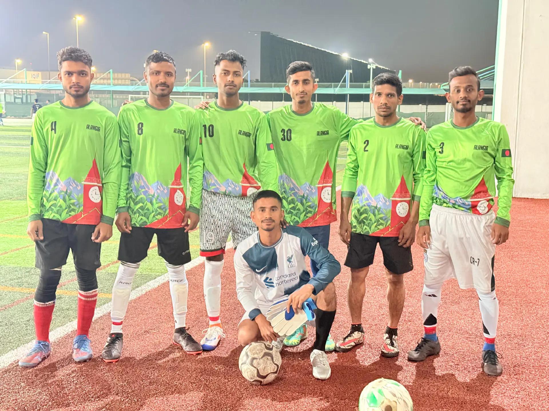 @🇦🇪MD Abdullah🇧🇩