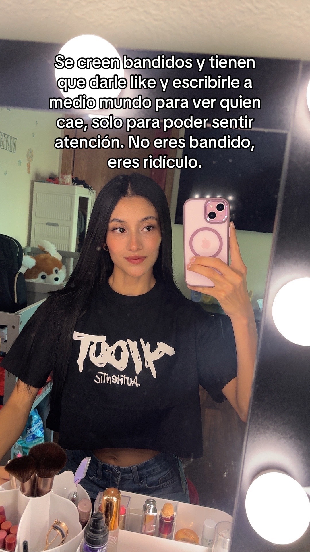 @laura Daniela