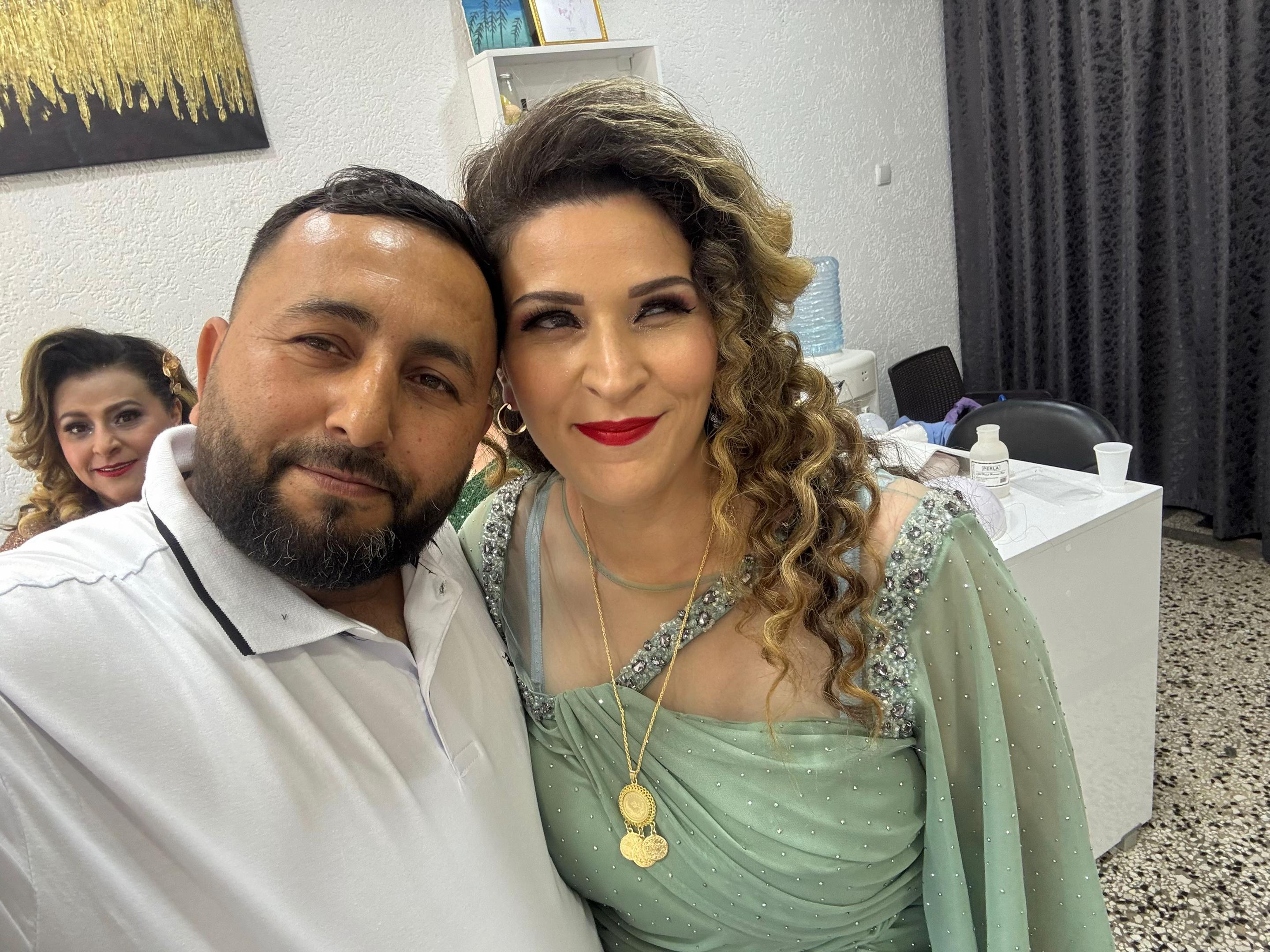@jetmira.adnan