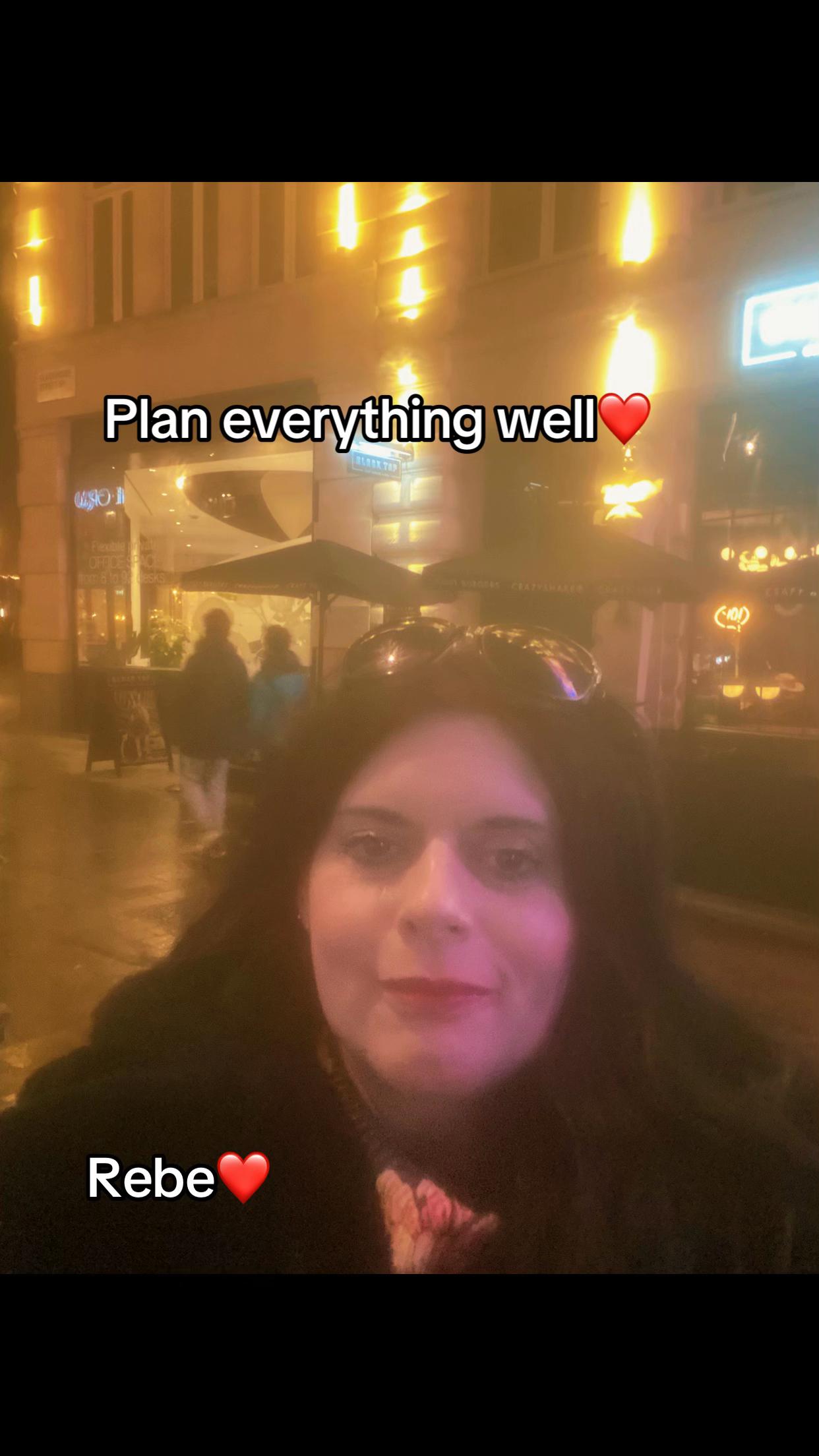 @Iamrebe1972