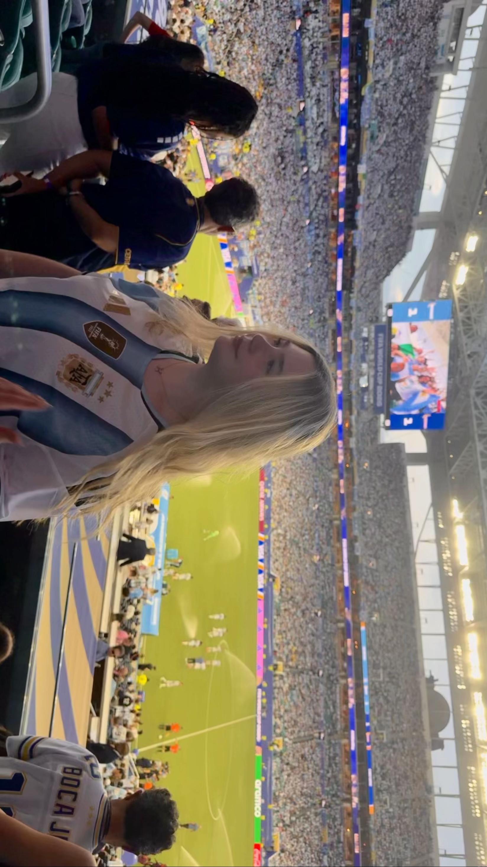 @Palo Götze