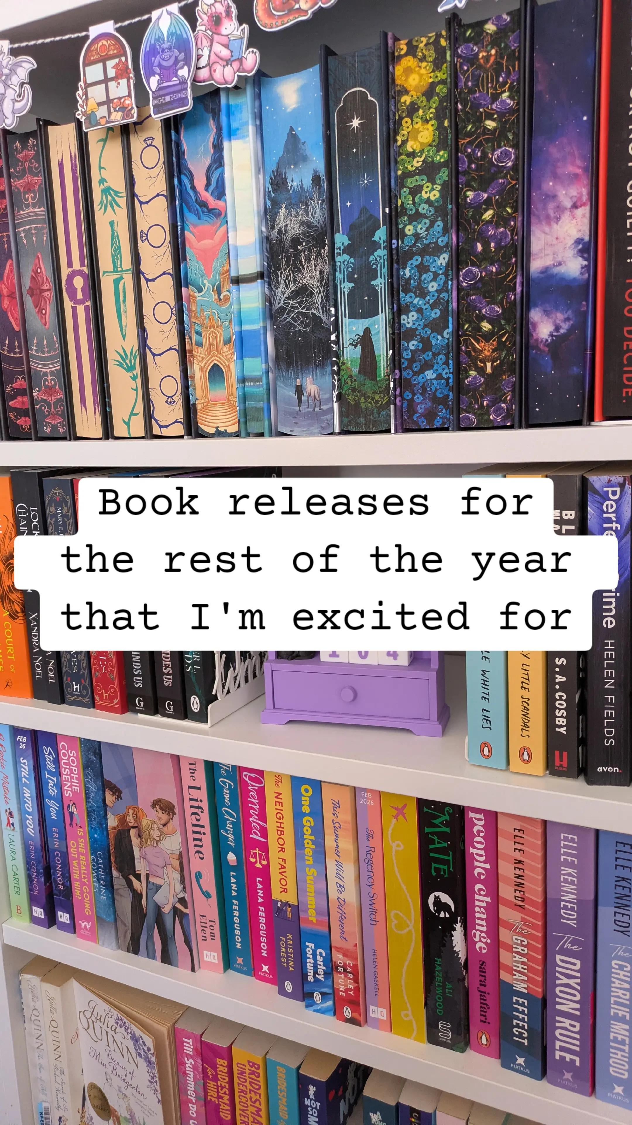 @Anna 📚