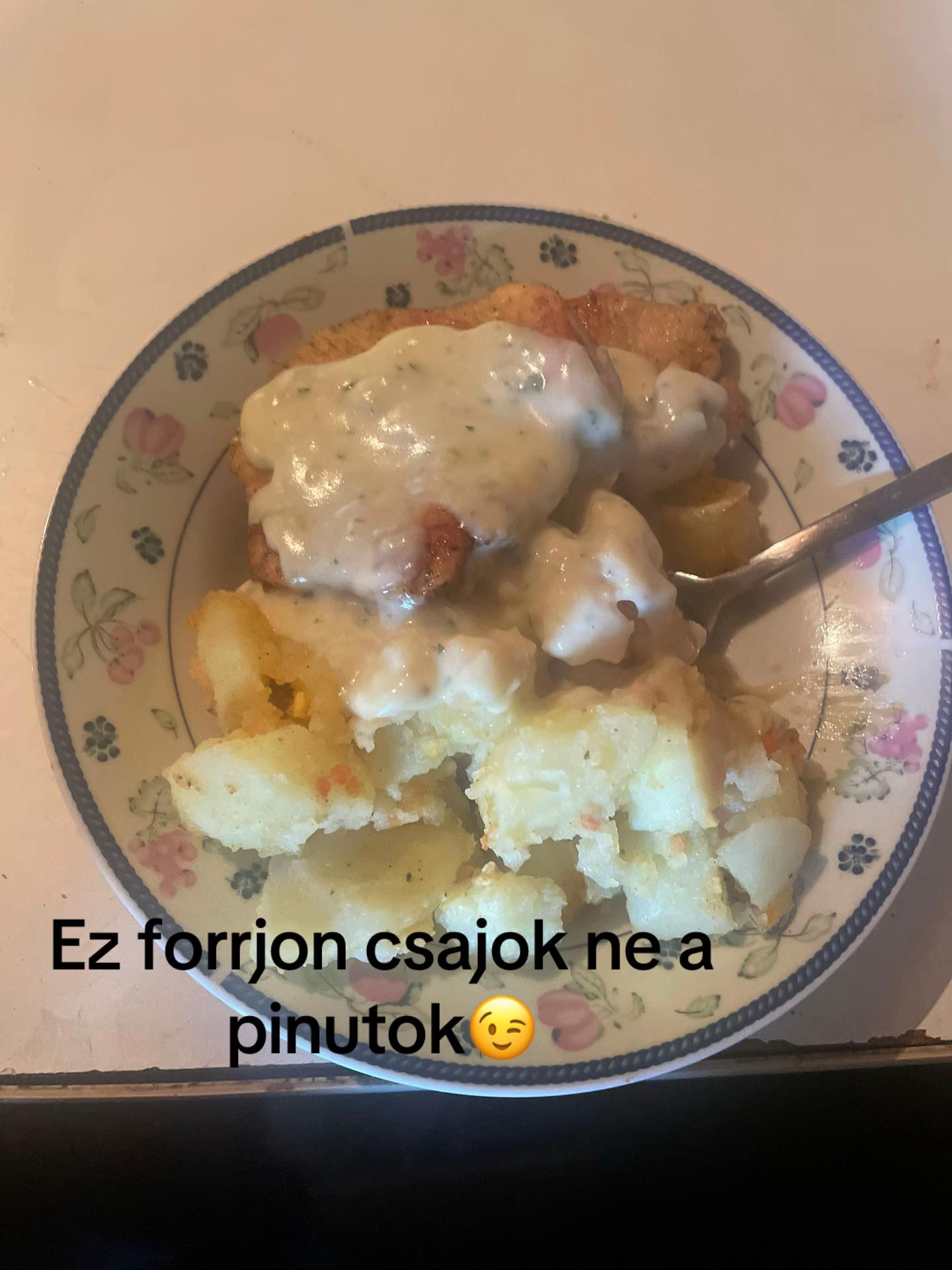 @viktoriaorsos00