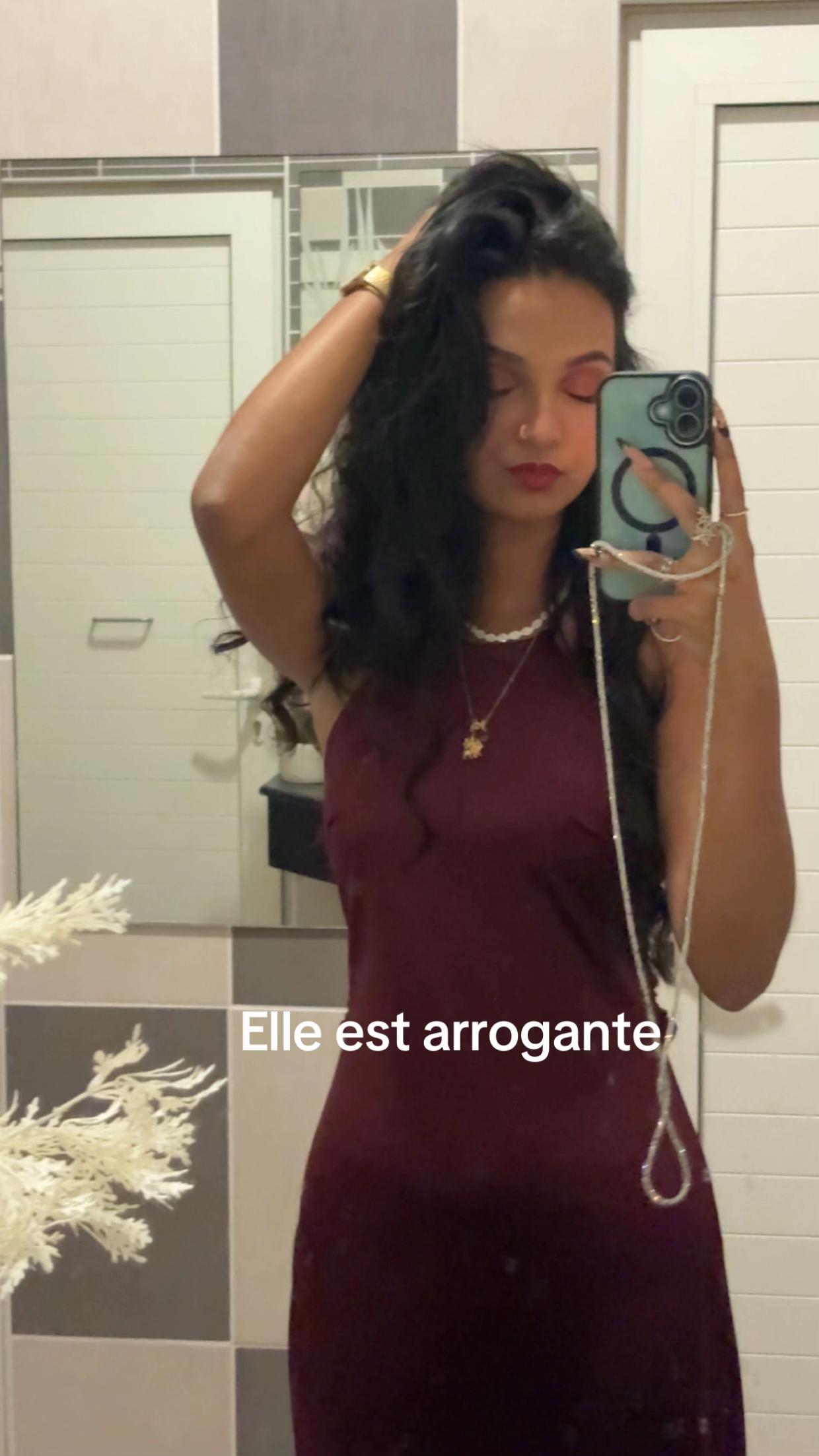 @karlia_tbn🇷🇪🇫🇷🇮🇳