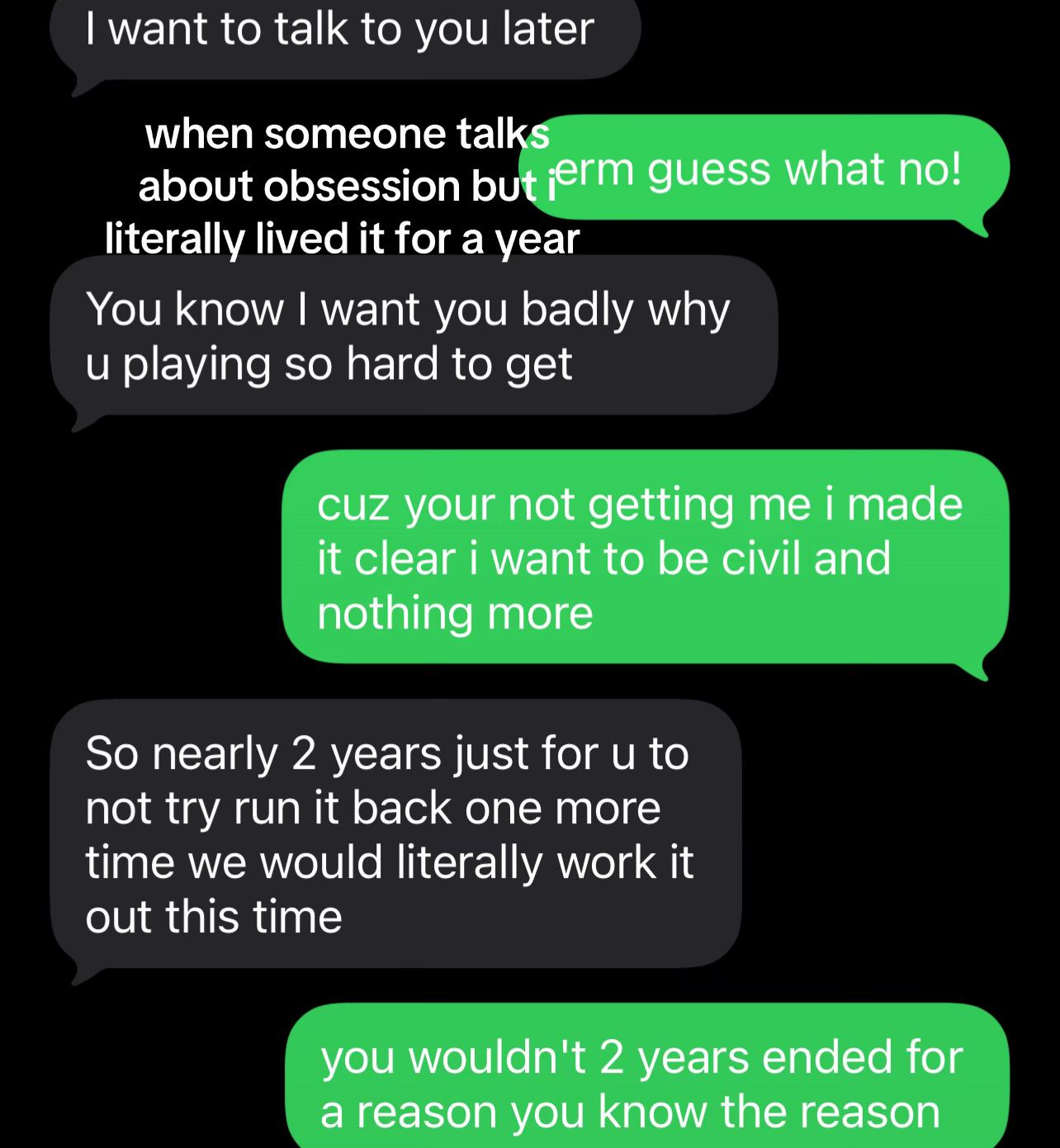 @𝒟𝒾𝒶𝓃𝒶 👺
