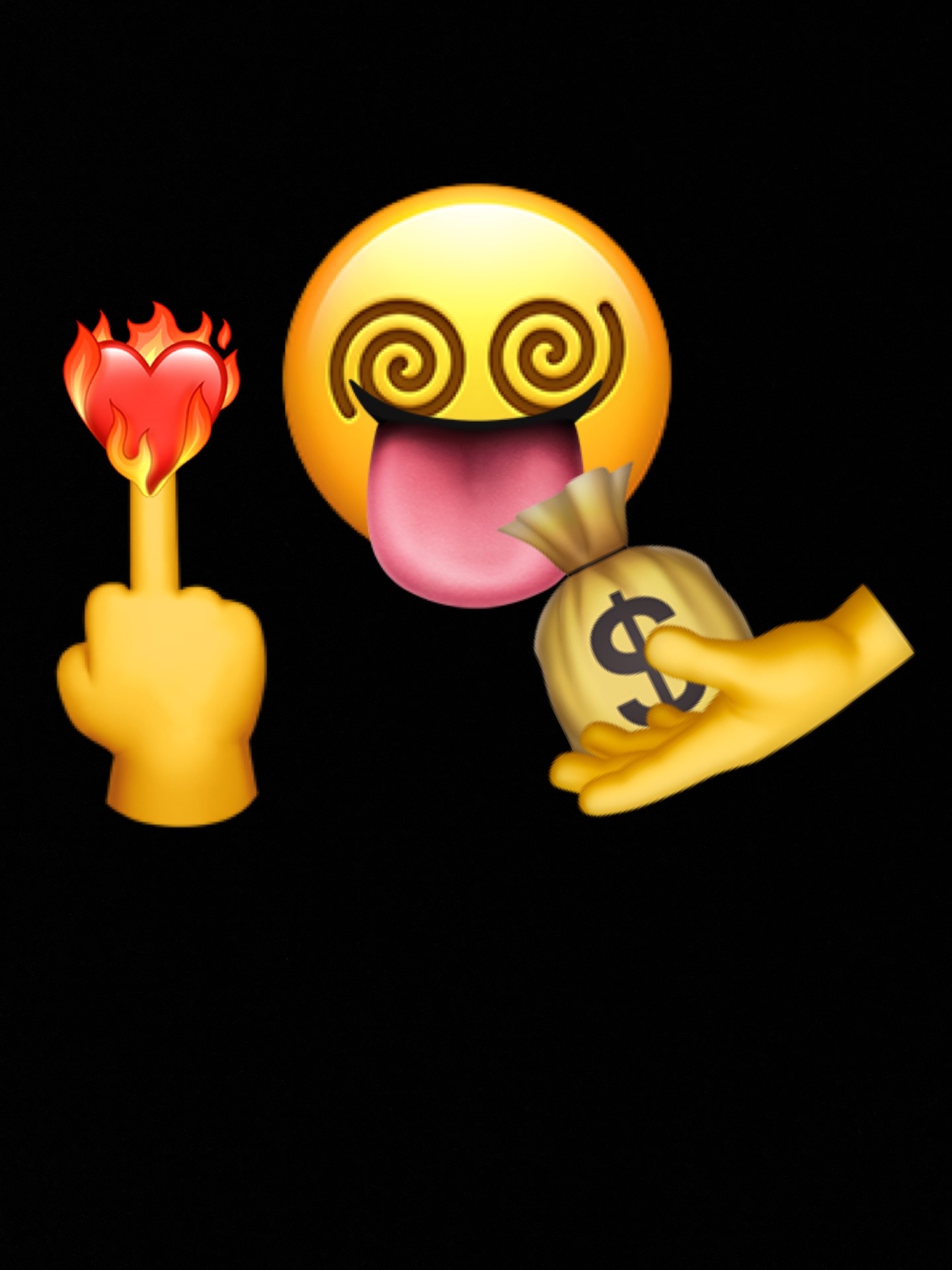 @🎓Hiruma👨&zwj;⚖️