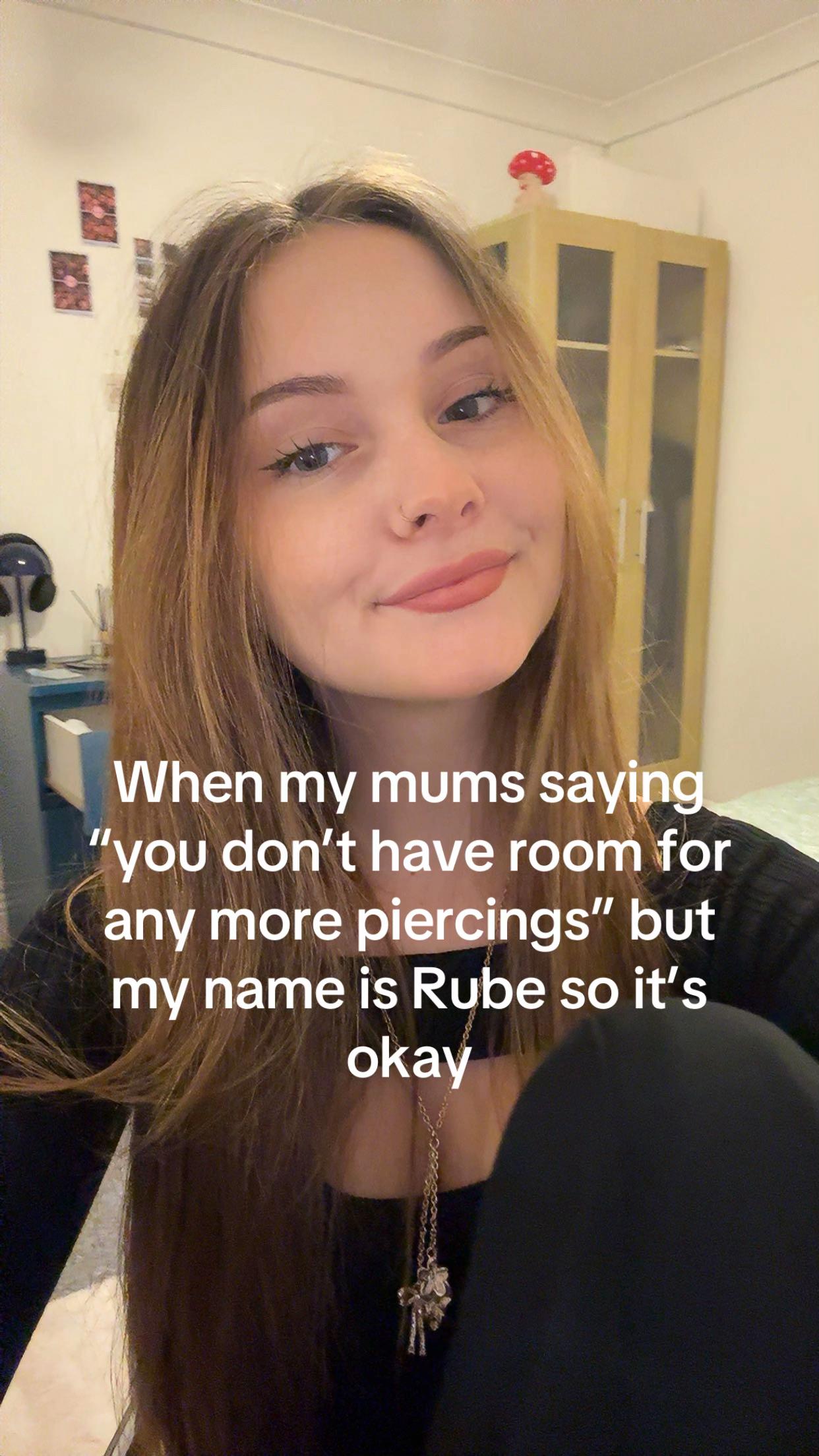@Rube 🤍