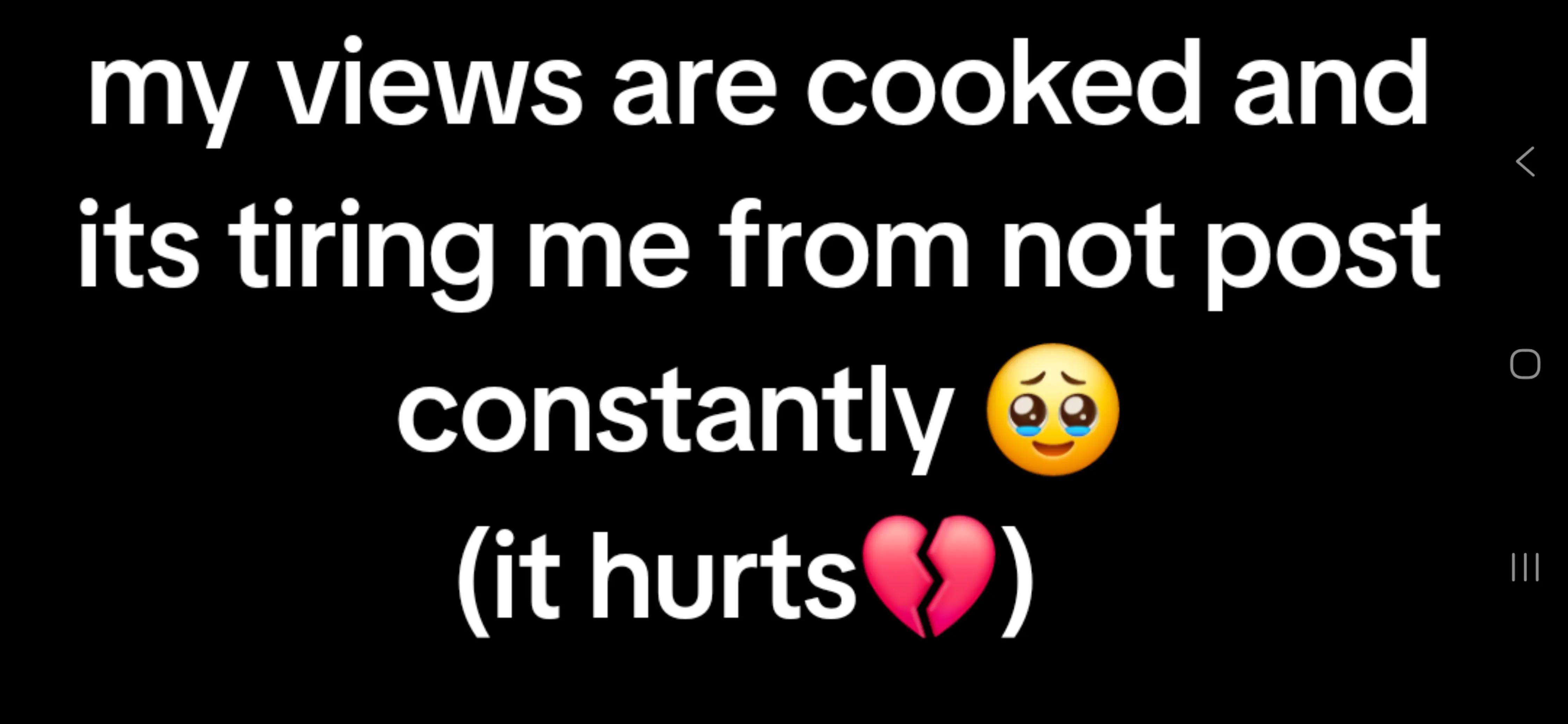 @Fîřëfłỳ§ Șævịœûṛ