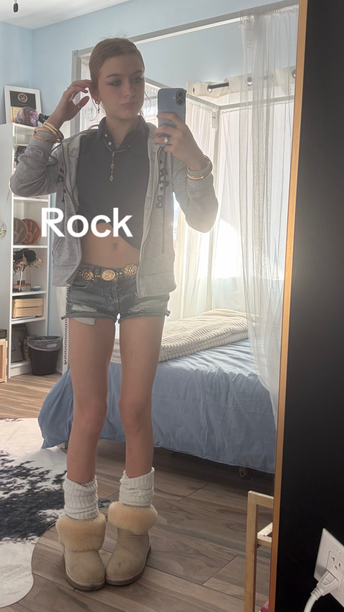 @roobydoobydoo