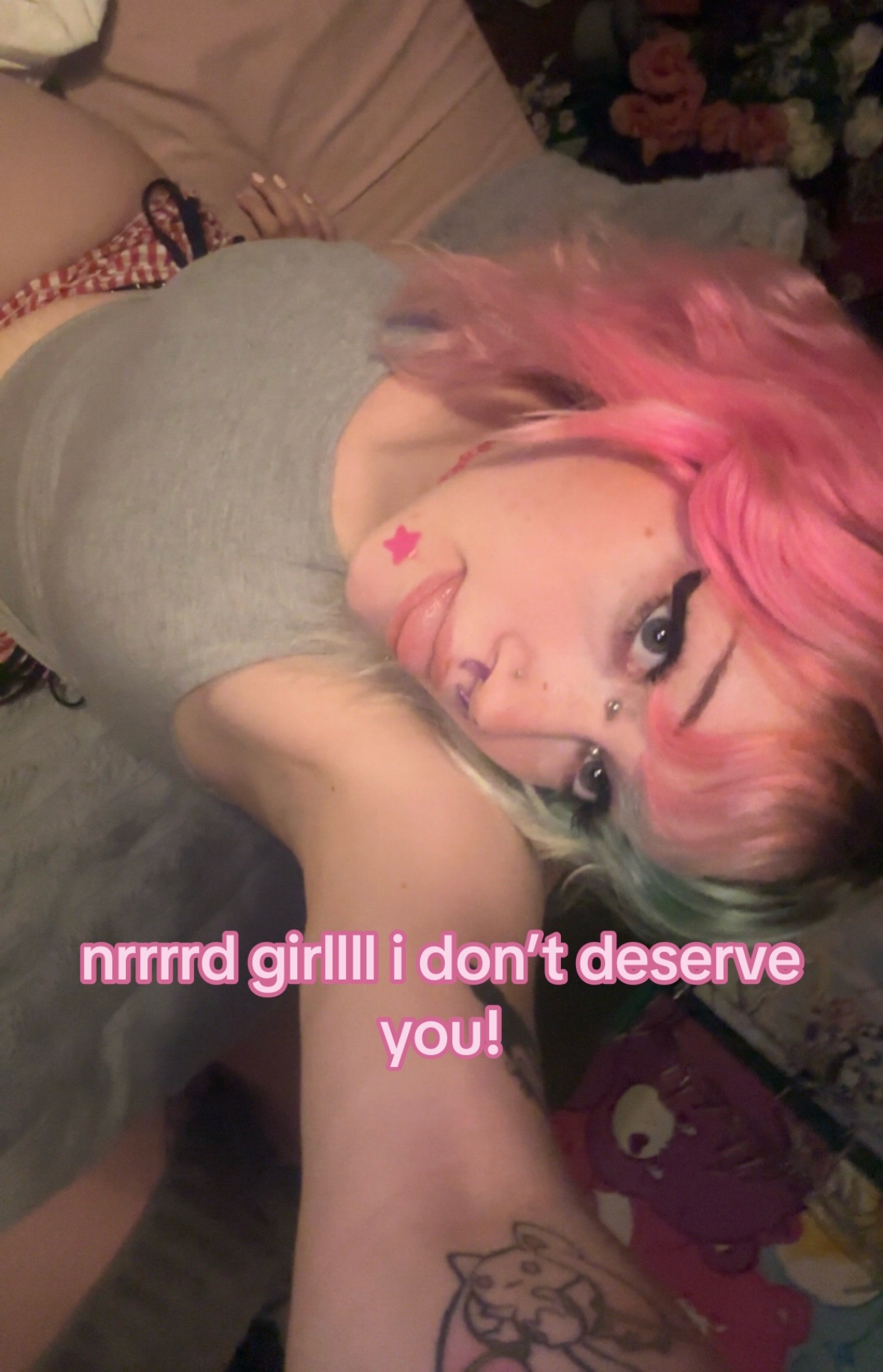 @eri