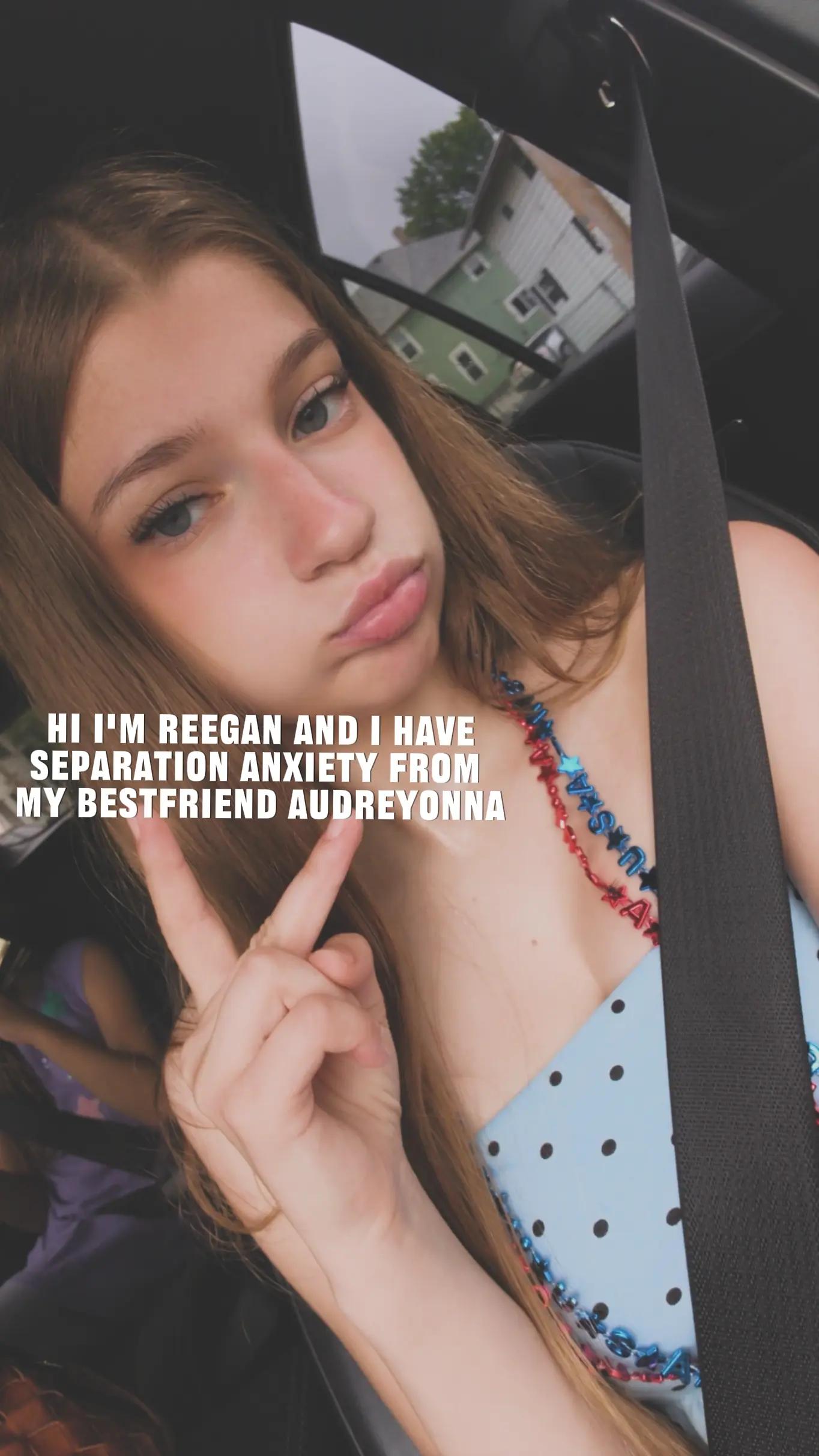 @Reegan🫶🏻
