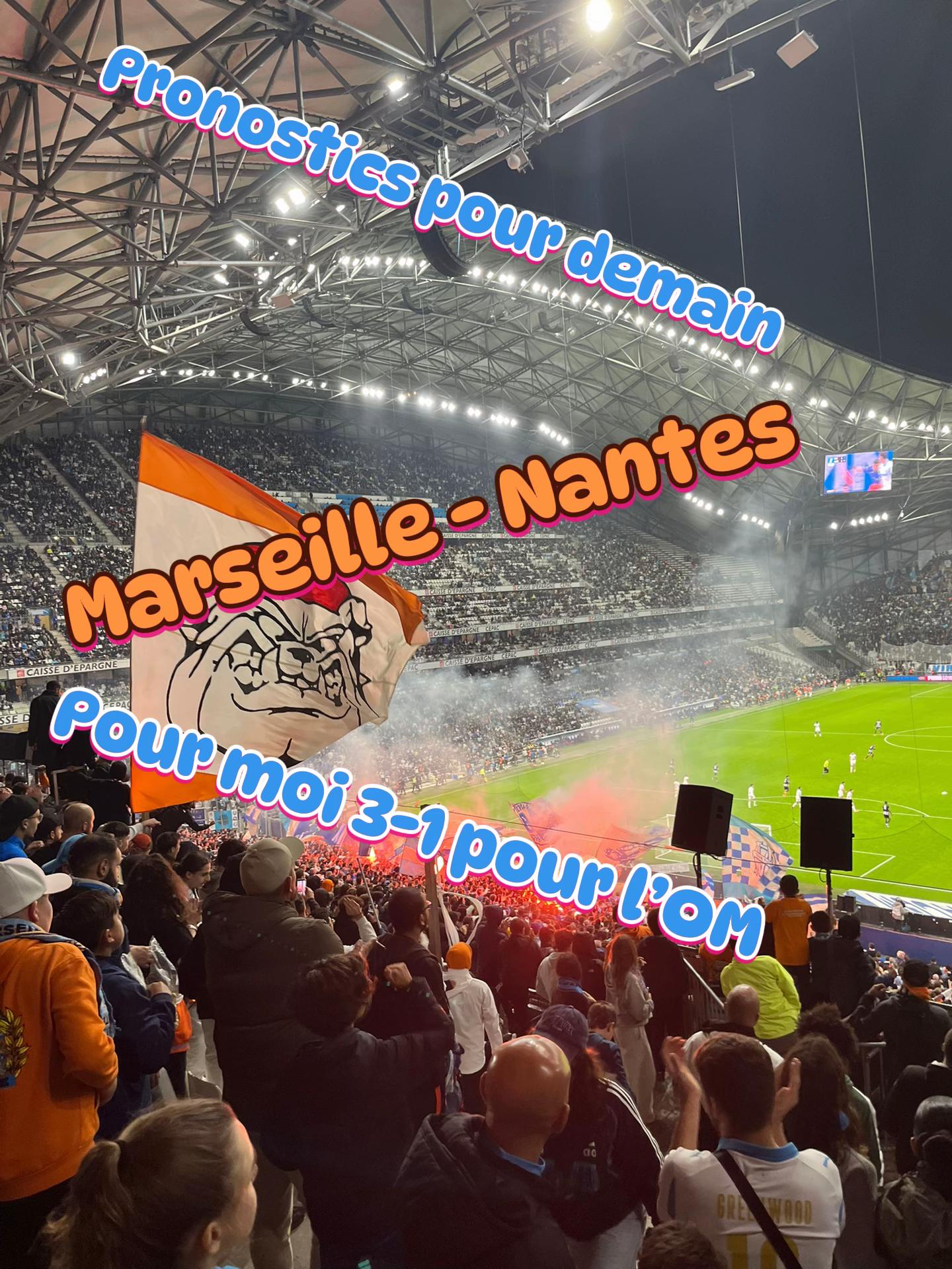@Marseillais💙🤍