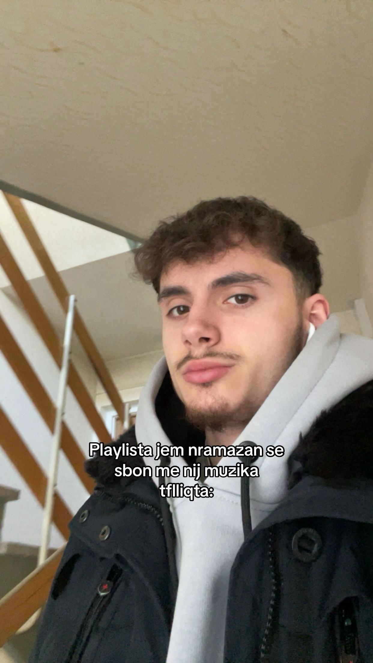 @Arian