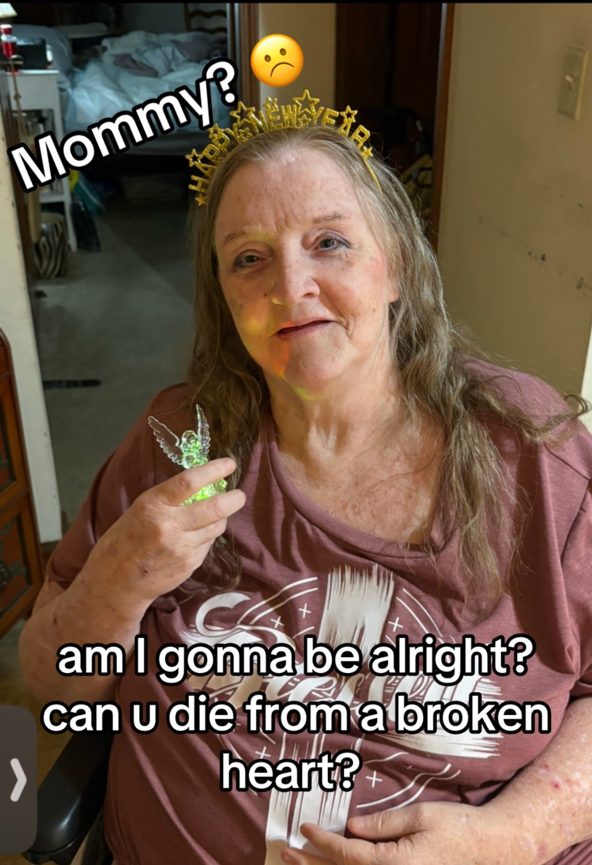 @me🩶