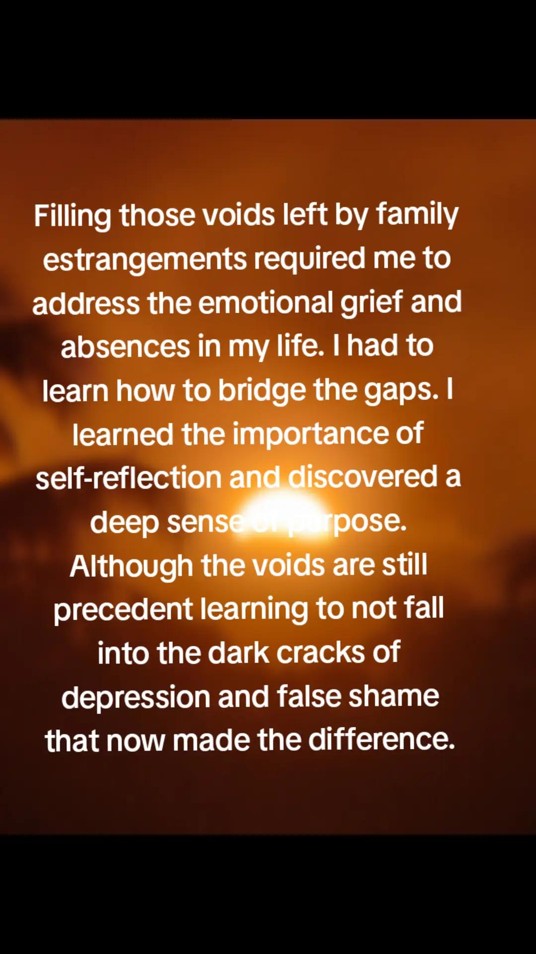 @TheAgingChild