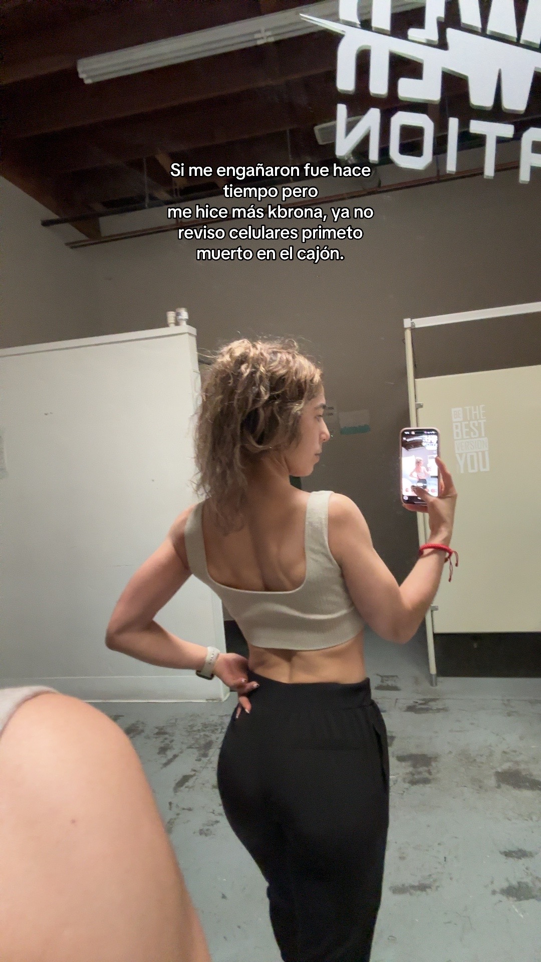 @NasFit🤍