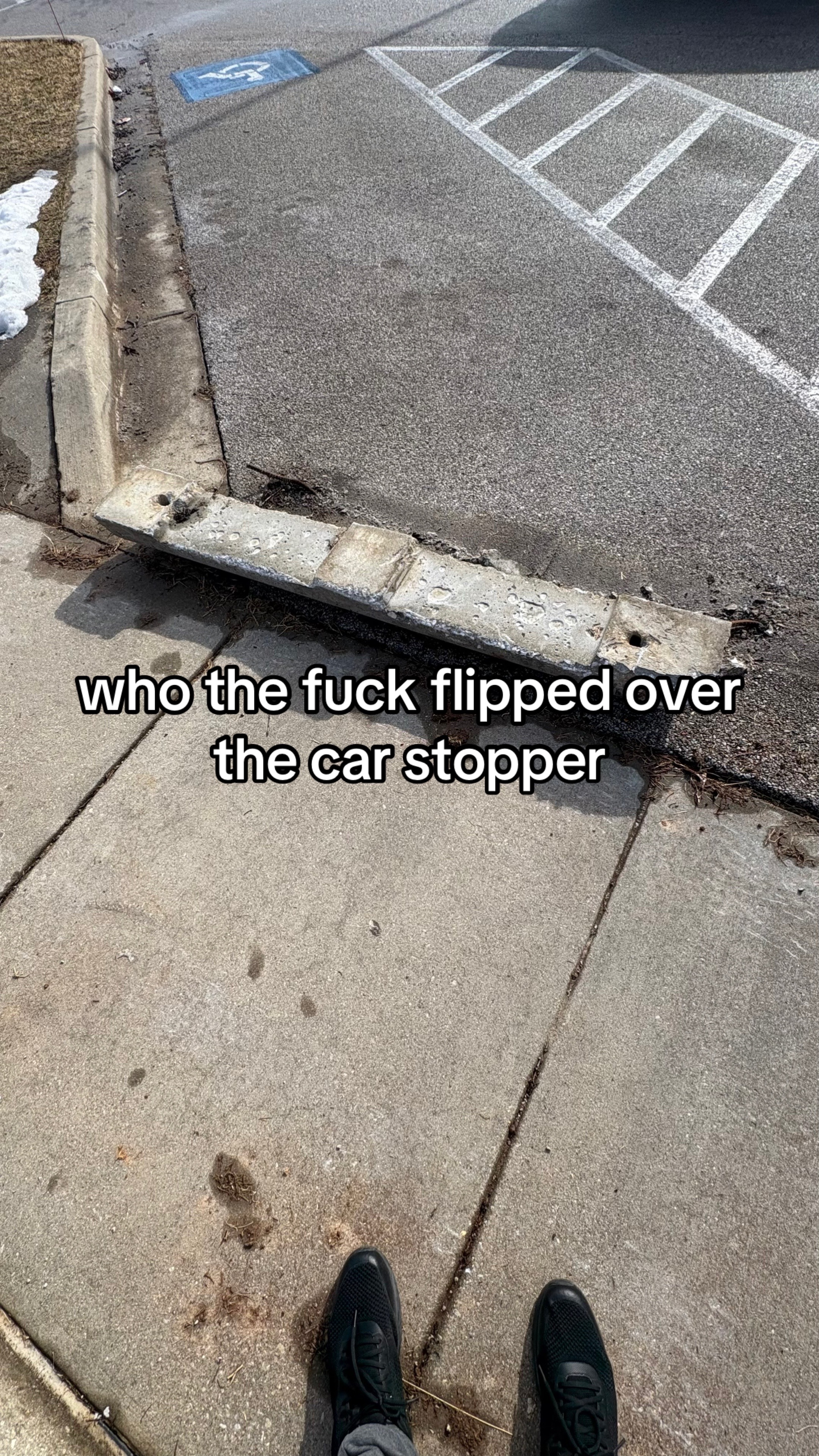 @Alex