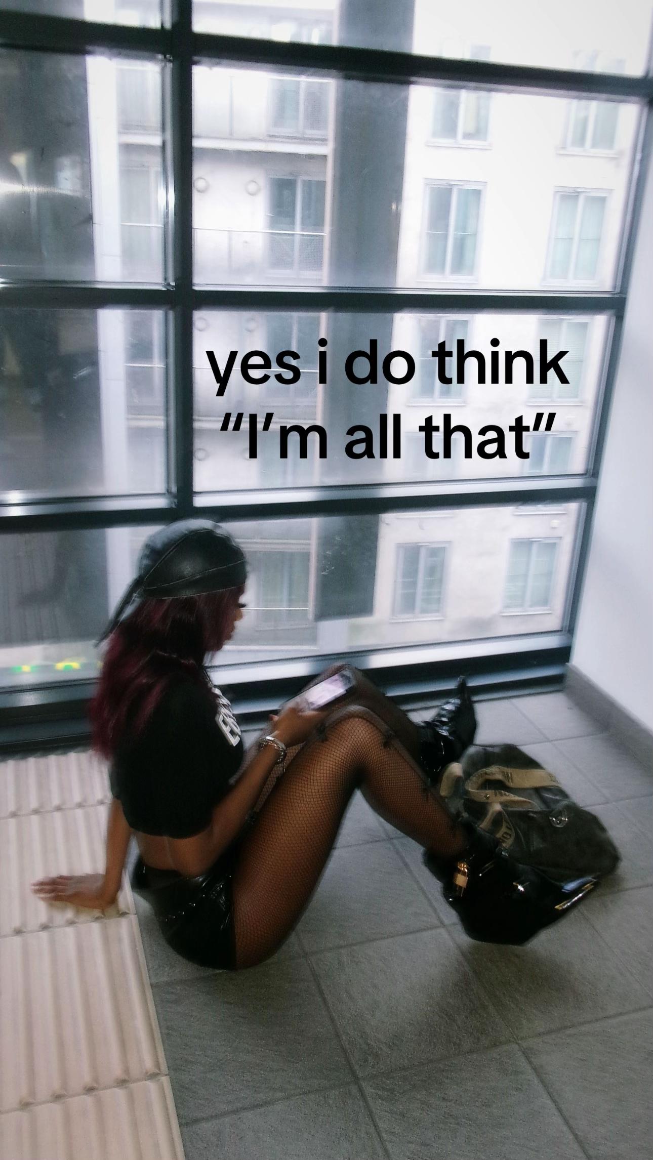 @ebonytoothfairy