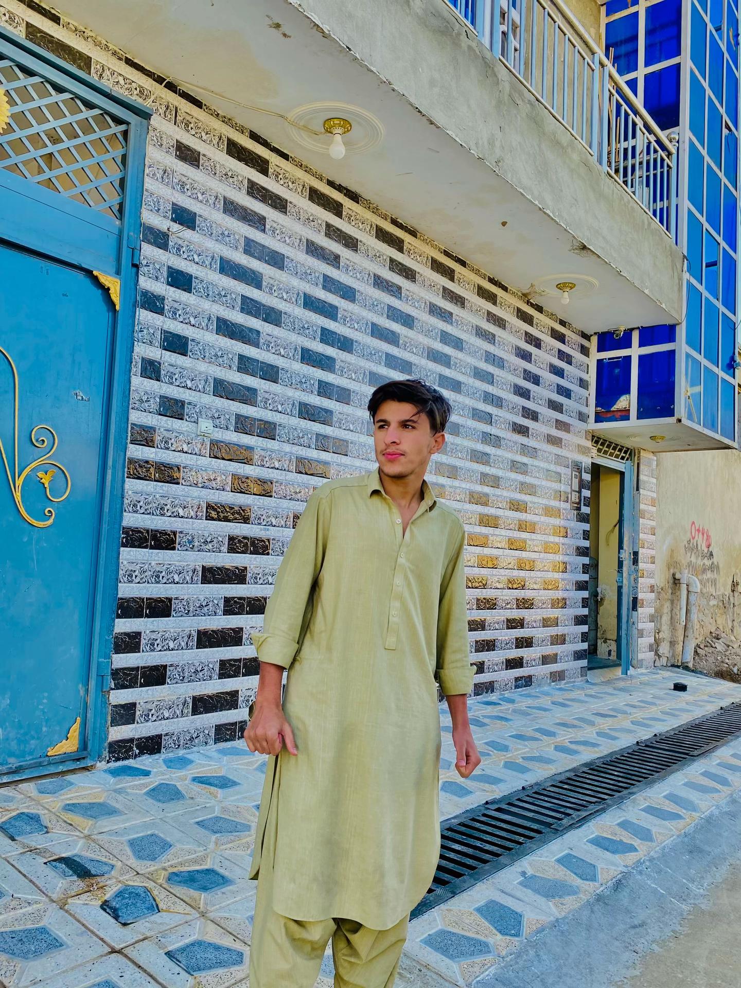 @afghan22saht