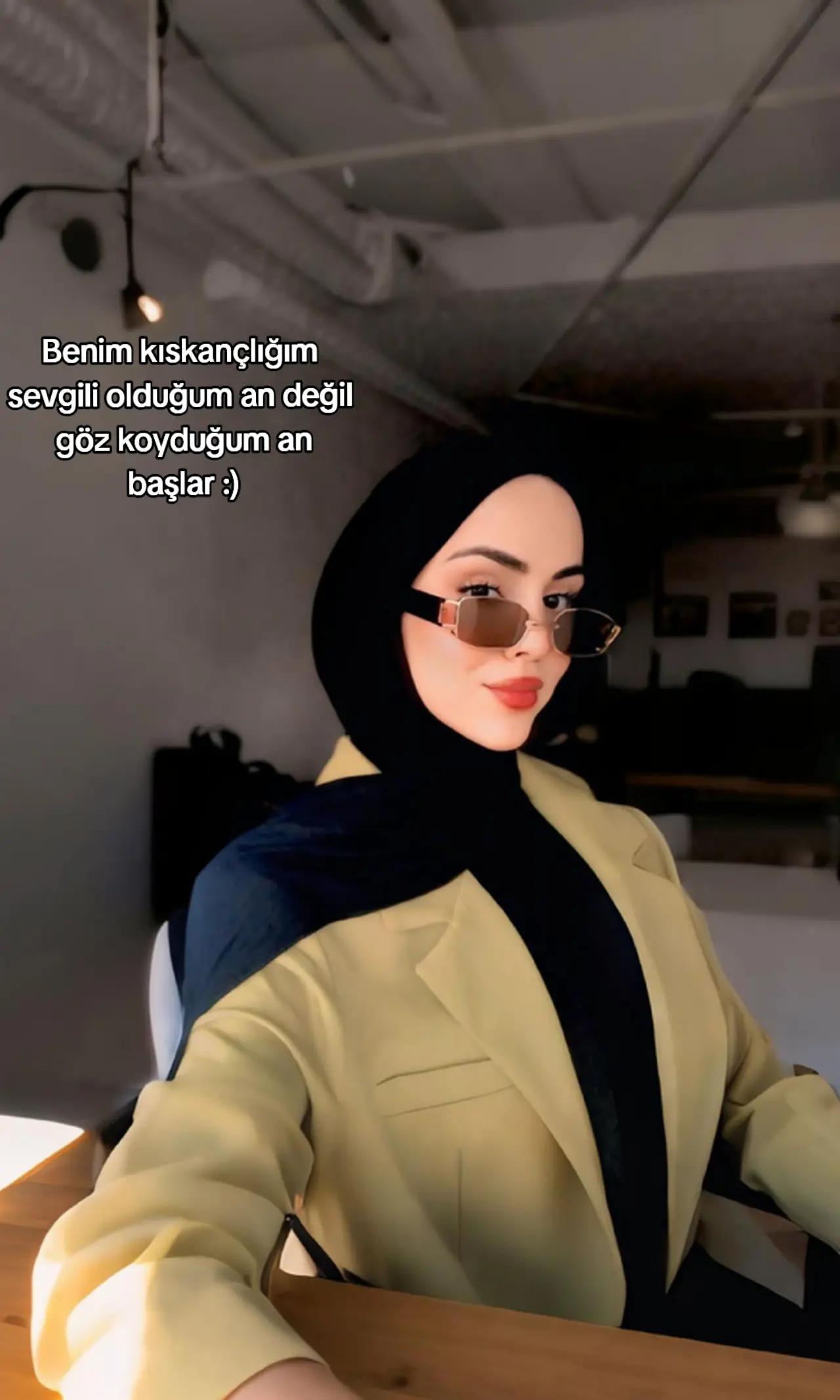 @Mervee