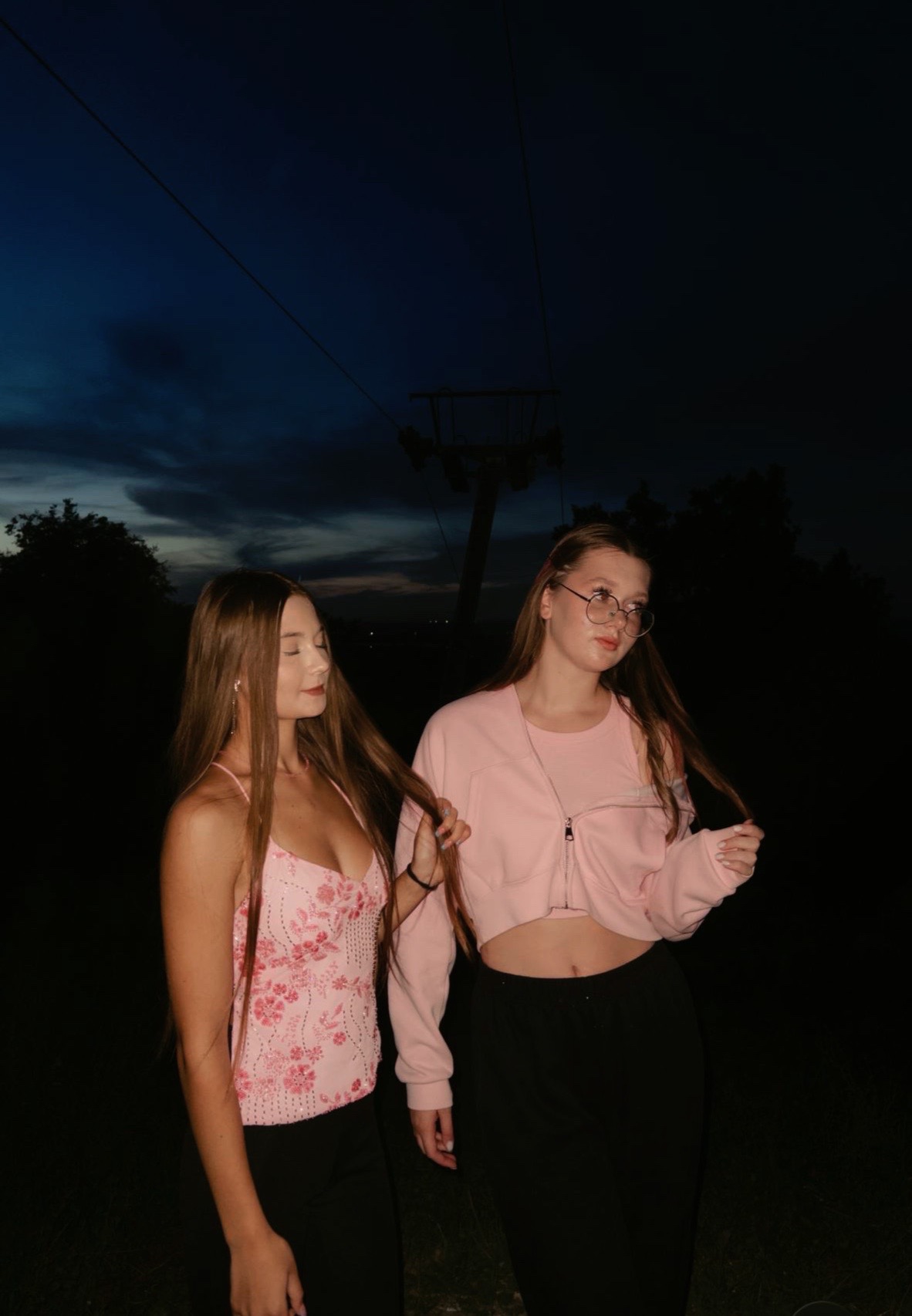 @𝐯𝐞𝐧𝐞𝐫𝐤𝐚🛍️