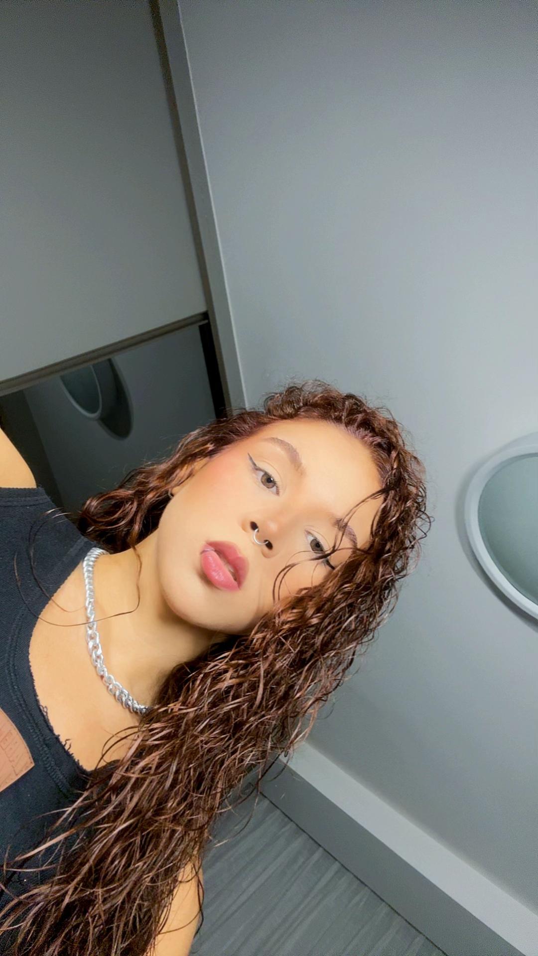 @Bruna Torquatto