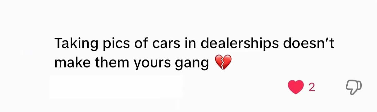 @Cece