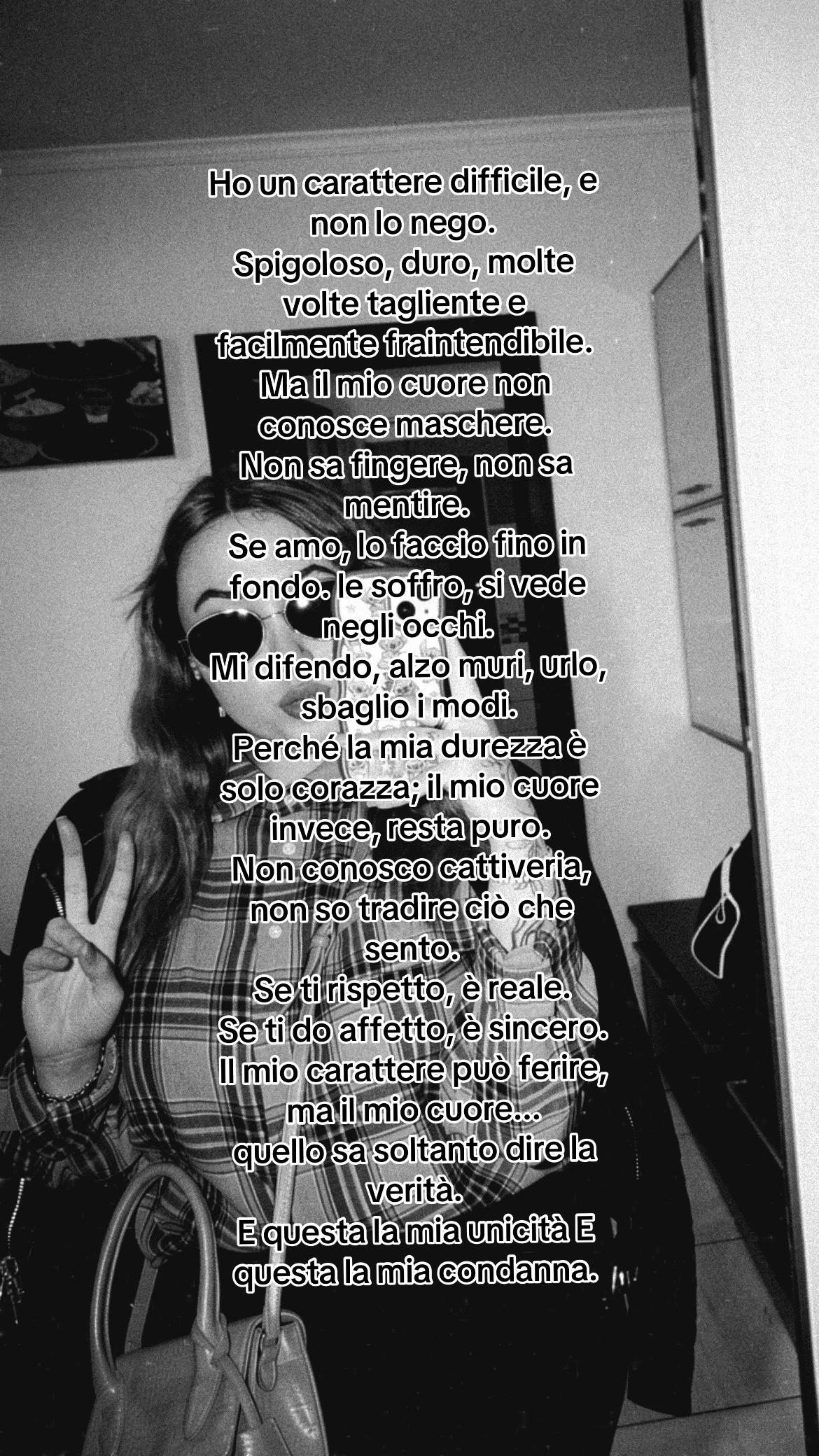 @_rebeccamilani__