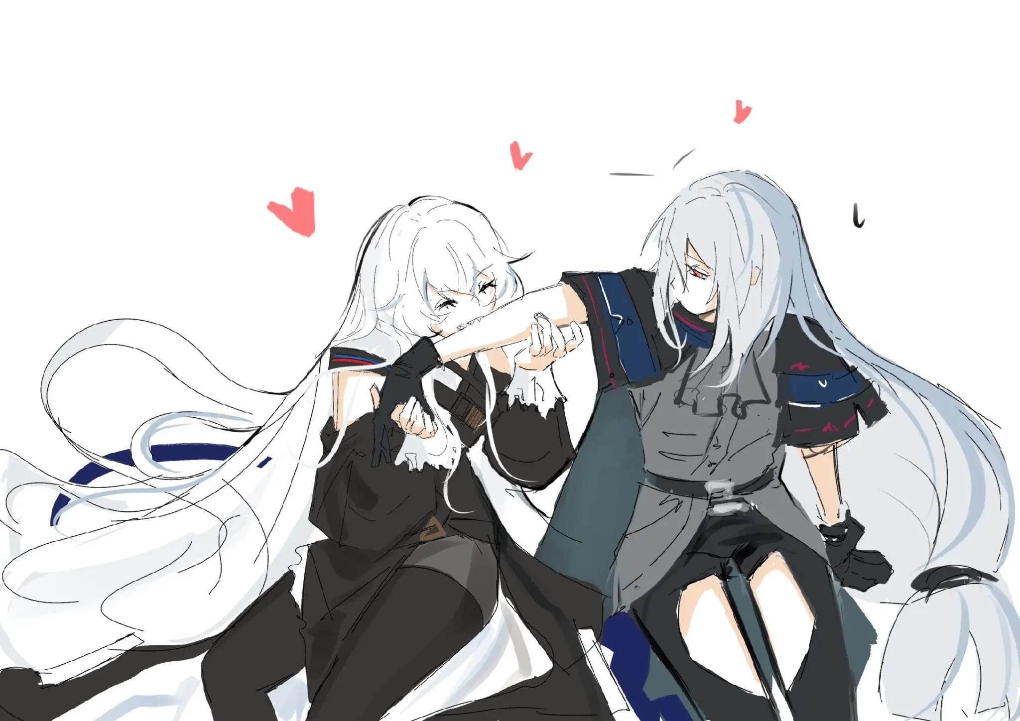 @♣♠ Доктор ♥♦️