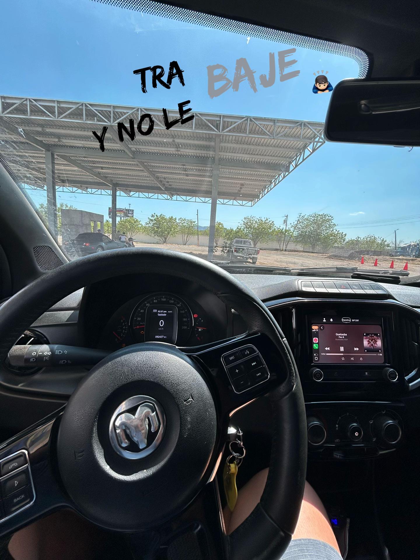 @๐ธ๐