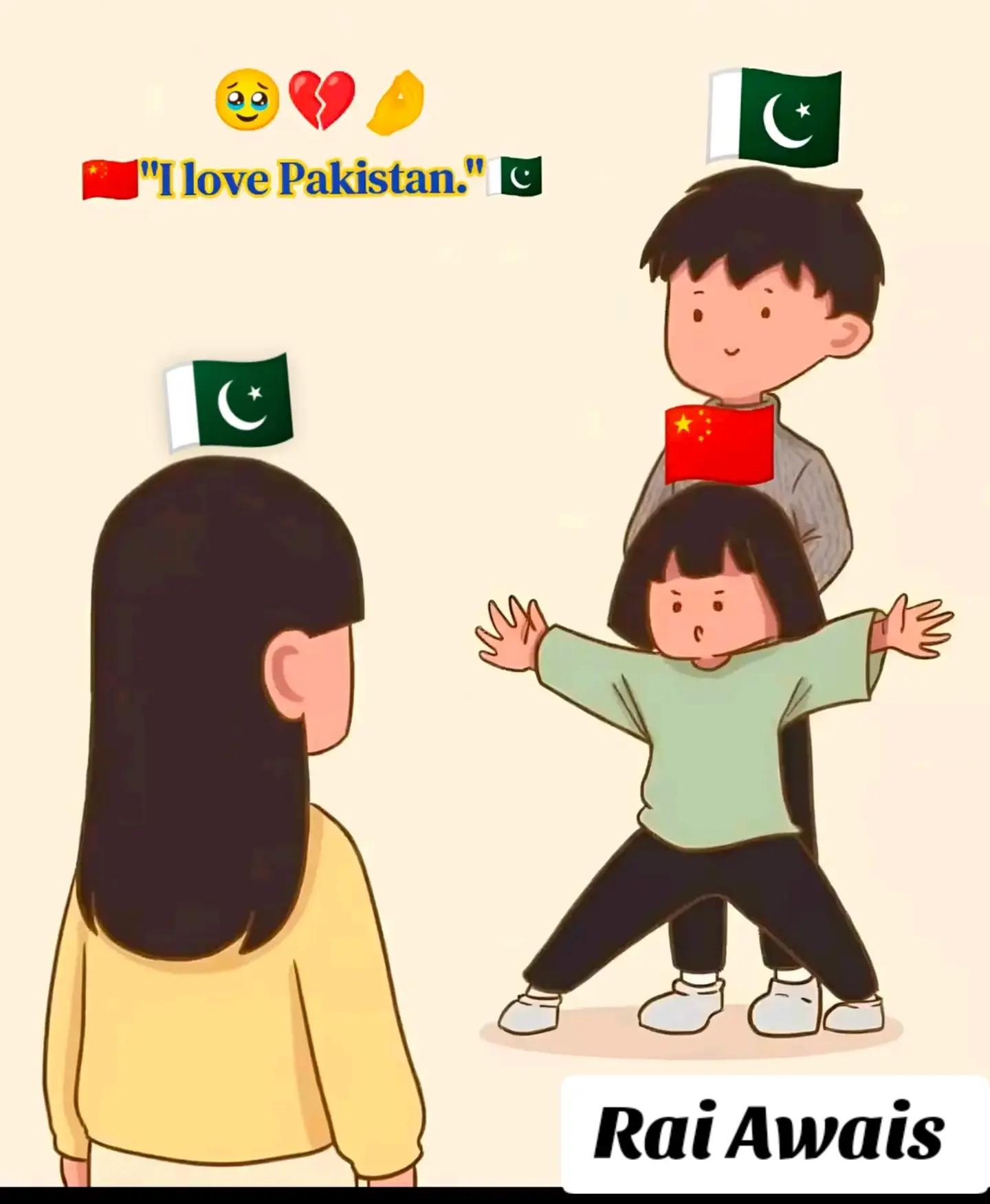 @🇵🇰Raa Tota🦜🇭🇲