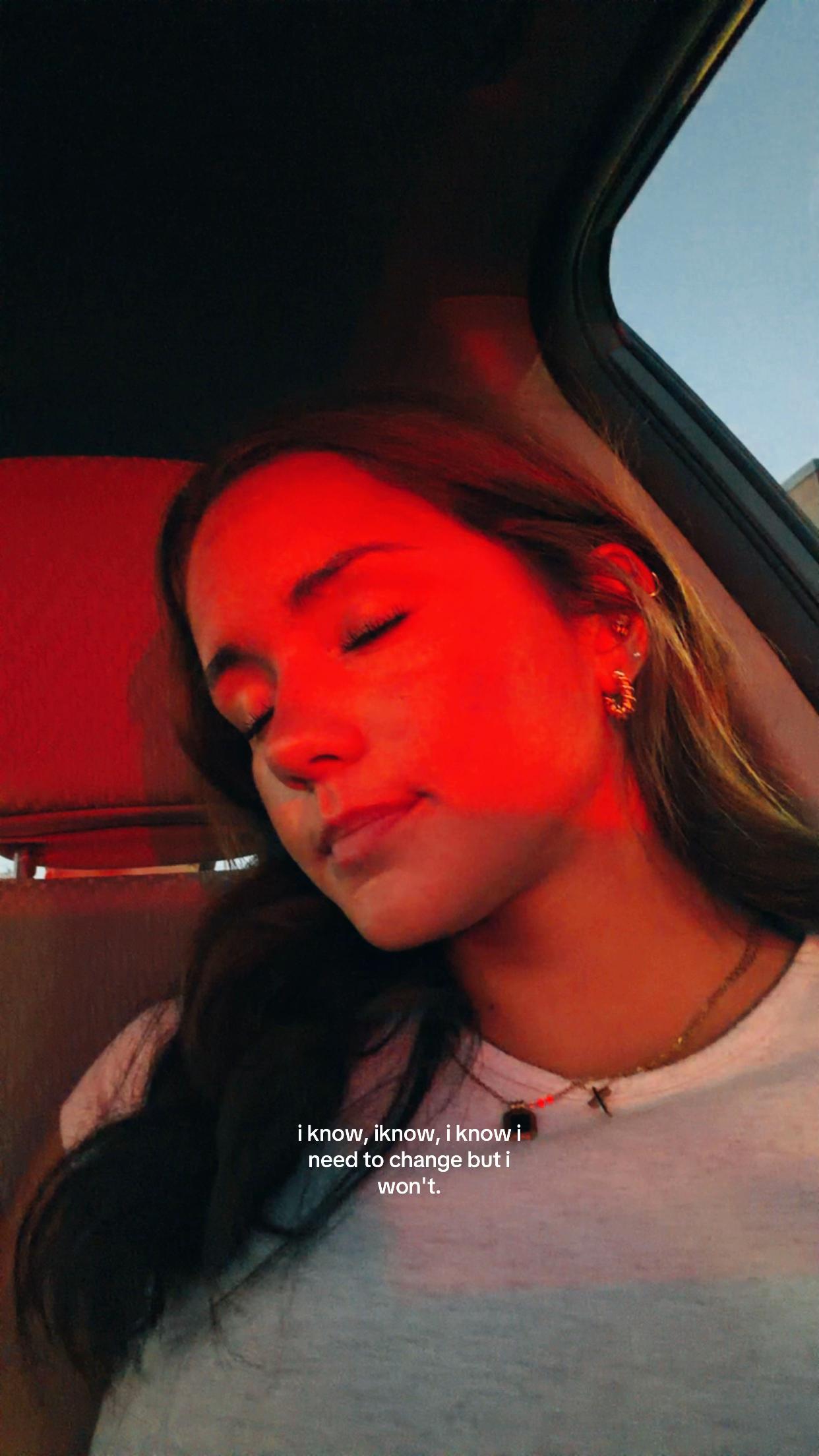 @💋💋