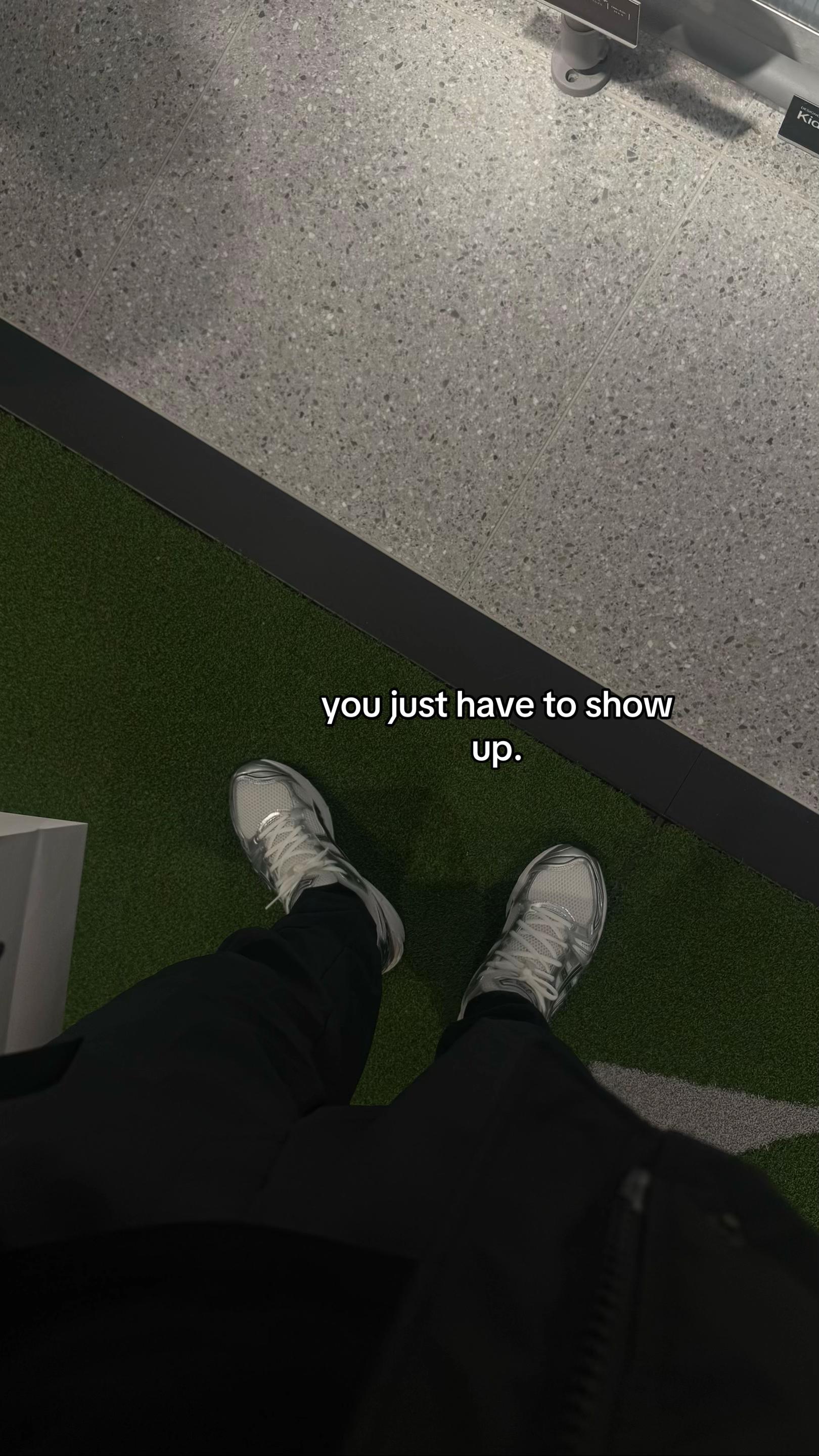 @️’