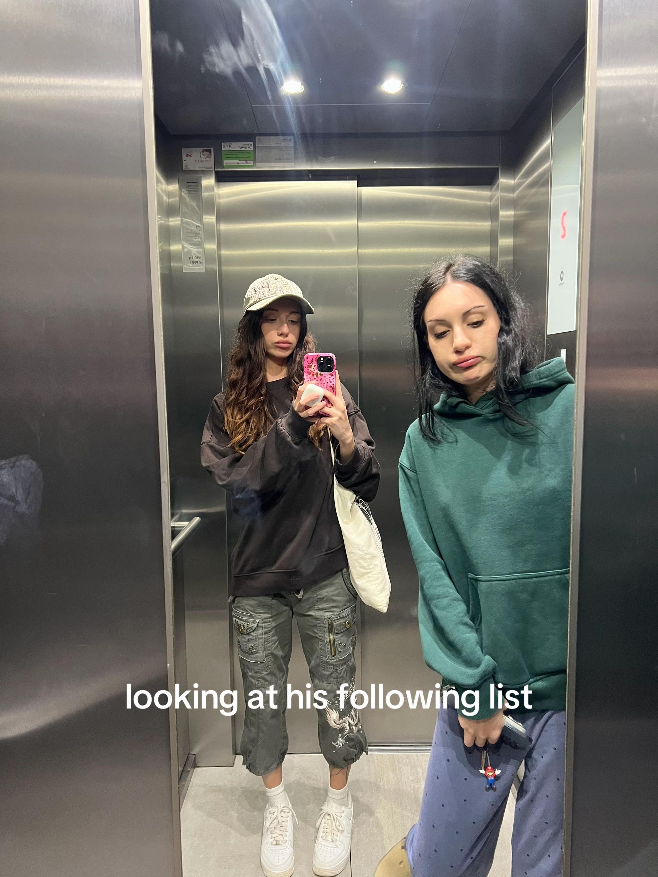 @xox