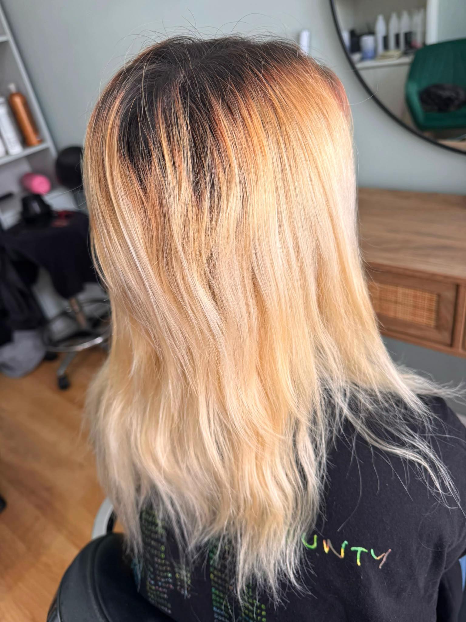 @Andie.leaa