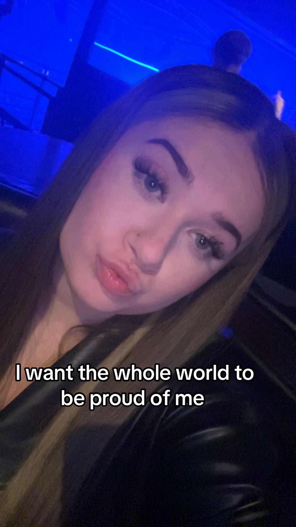 @Paige 🔛🔝
