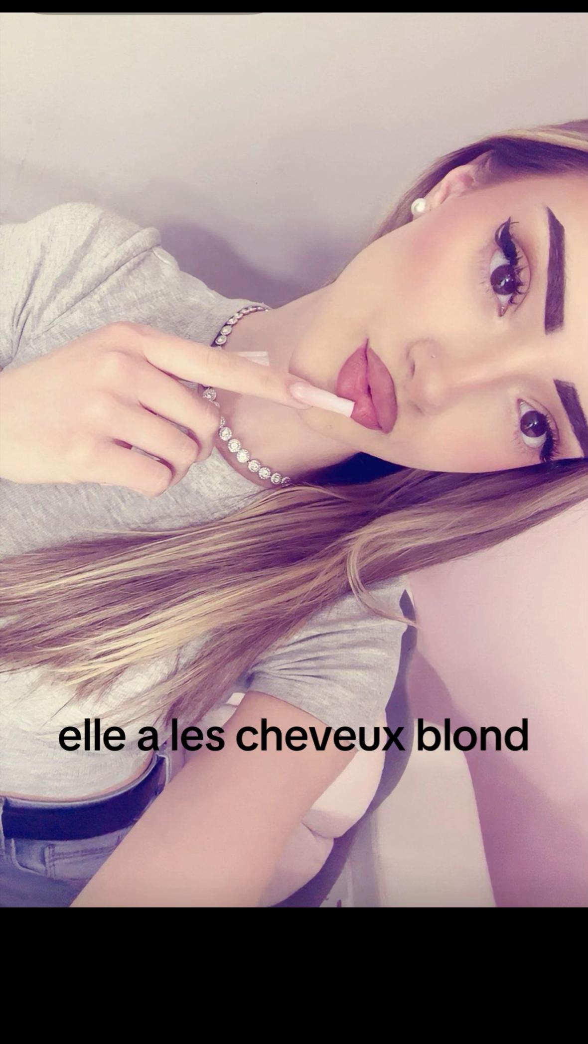 @sarix