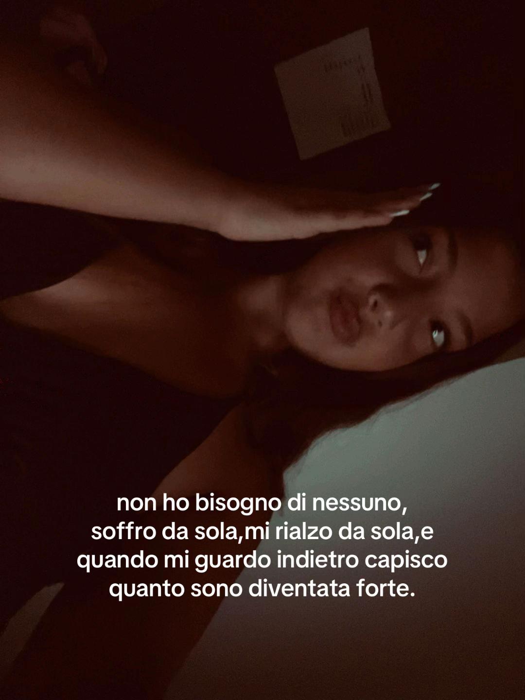 @𝓐𝓵𝓲𝓬𝓮🐆