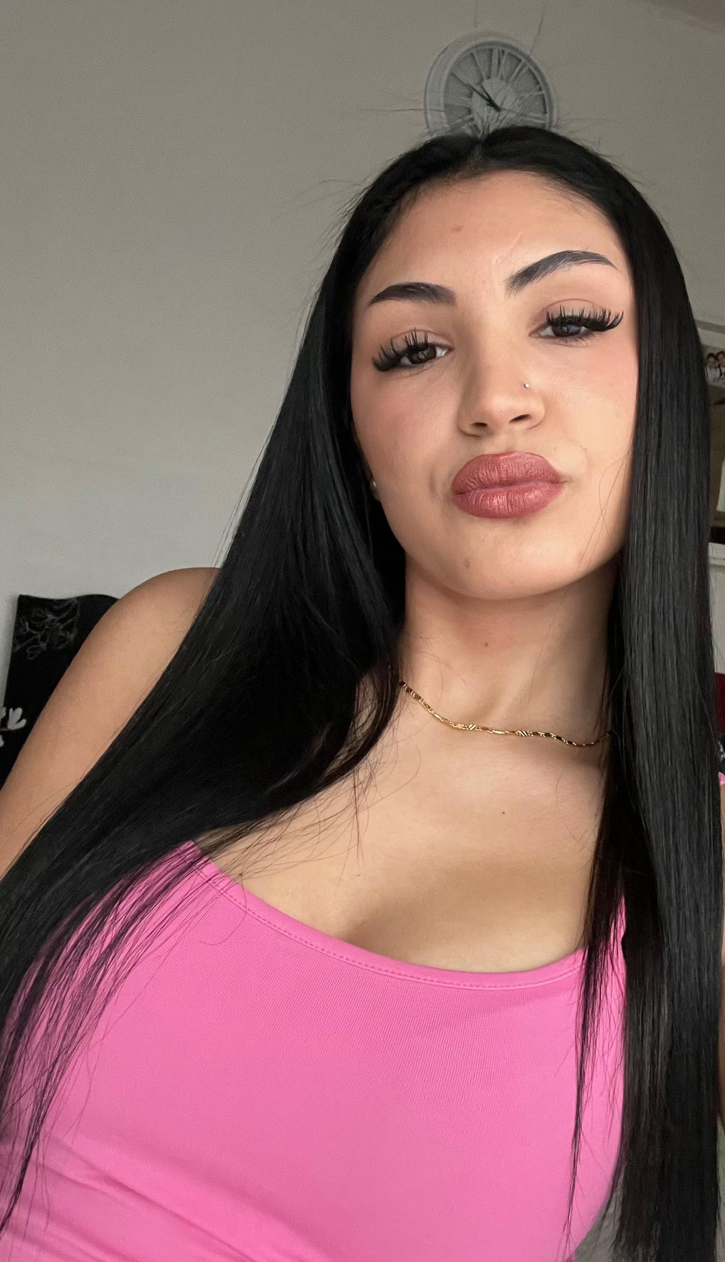 @Angelika✝️💞
