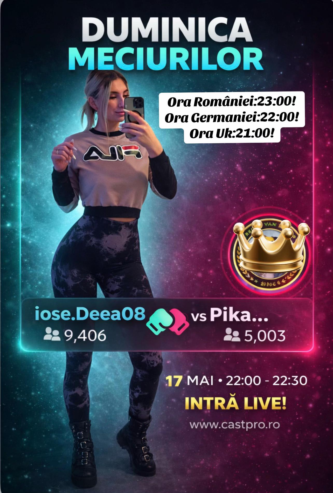@Iose.Deea08